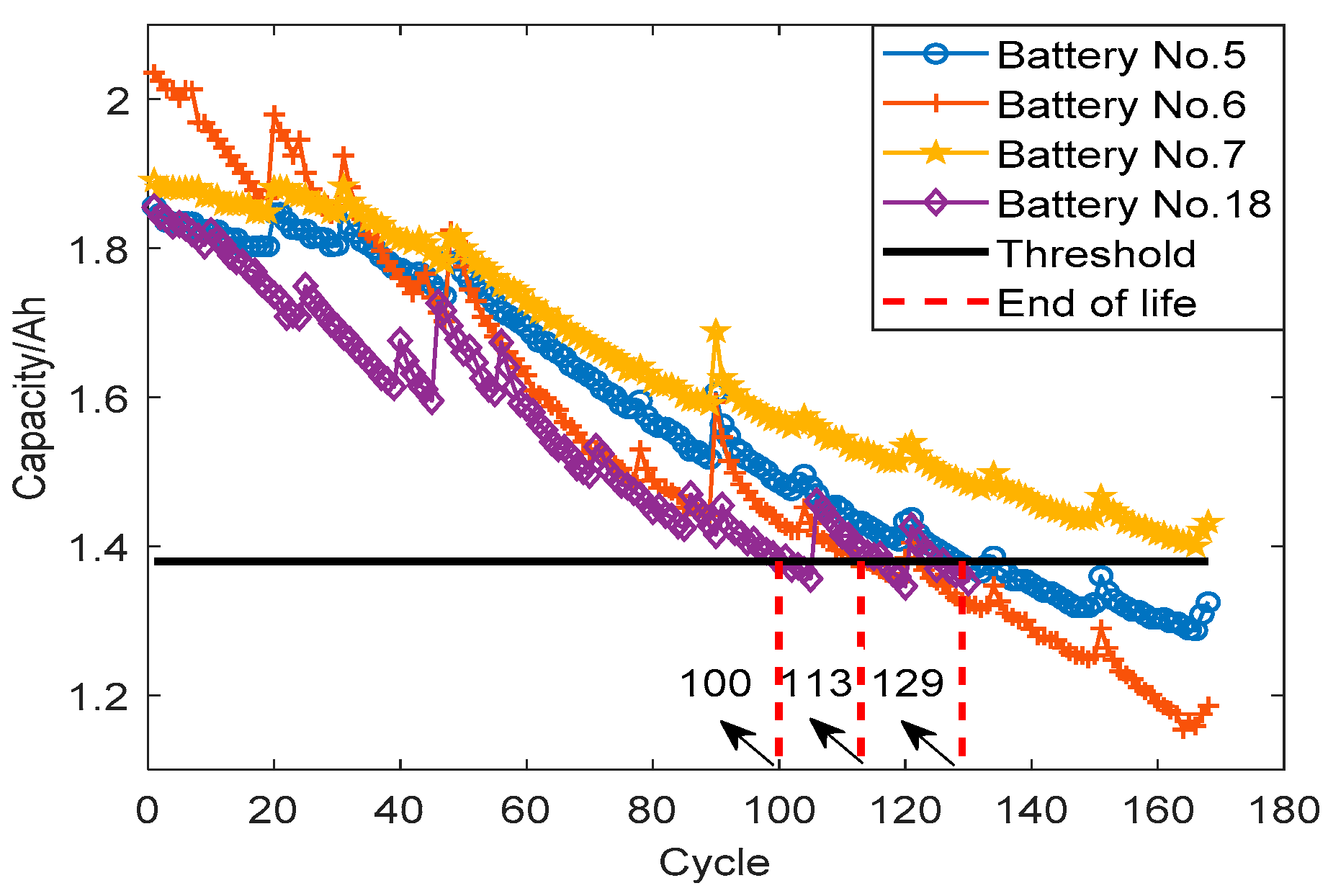 Energies 13 00375 g001