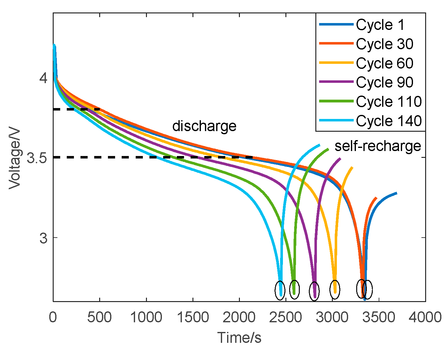 Energies 13 00375 g002