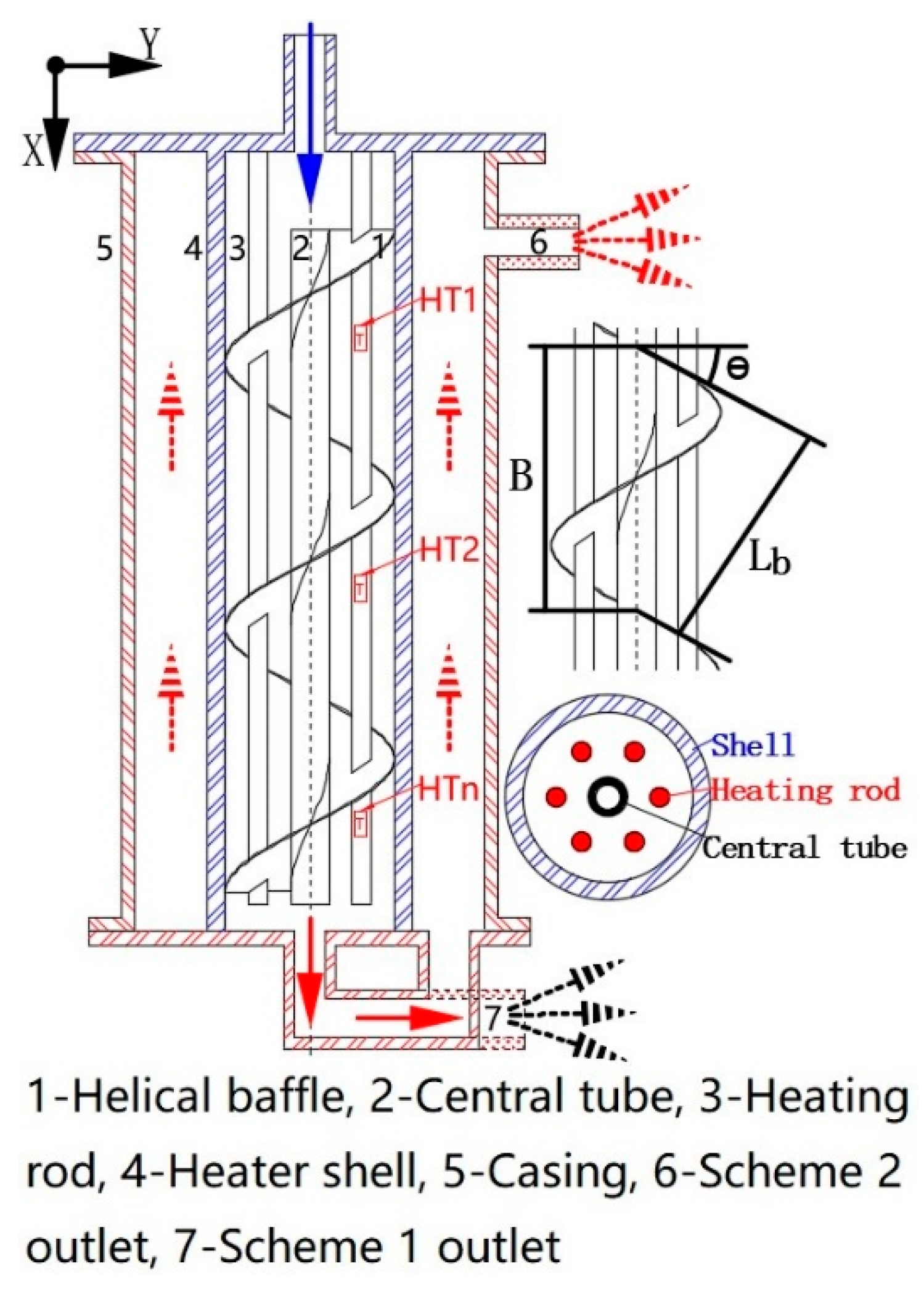 Energies 13 00377 g002
