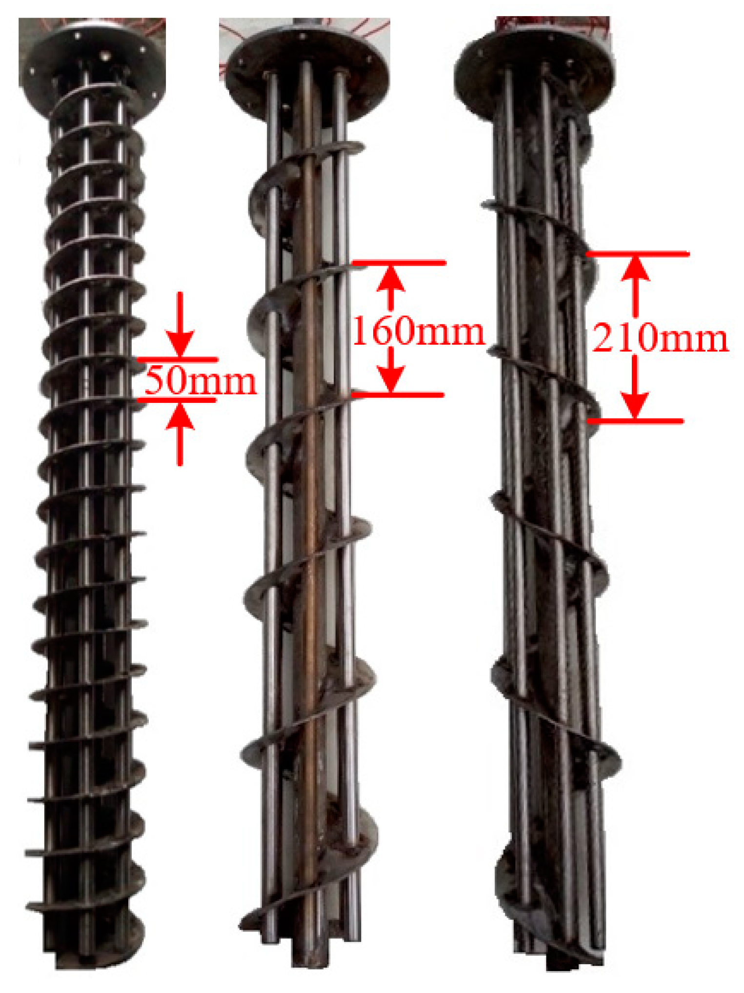 Energies 13 00377 g003