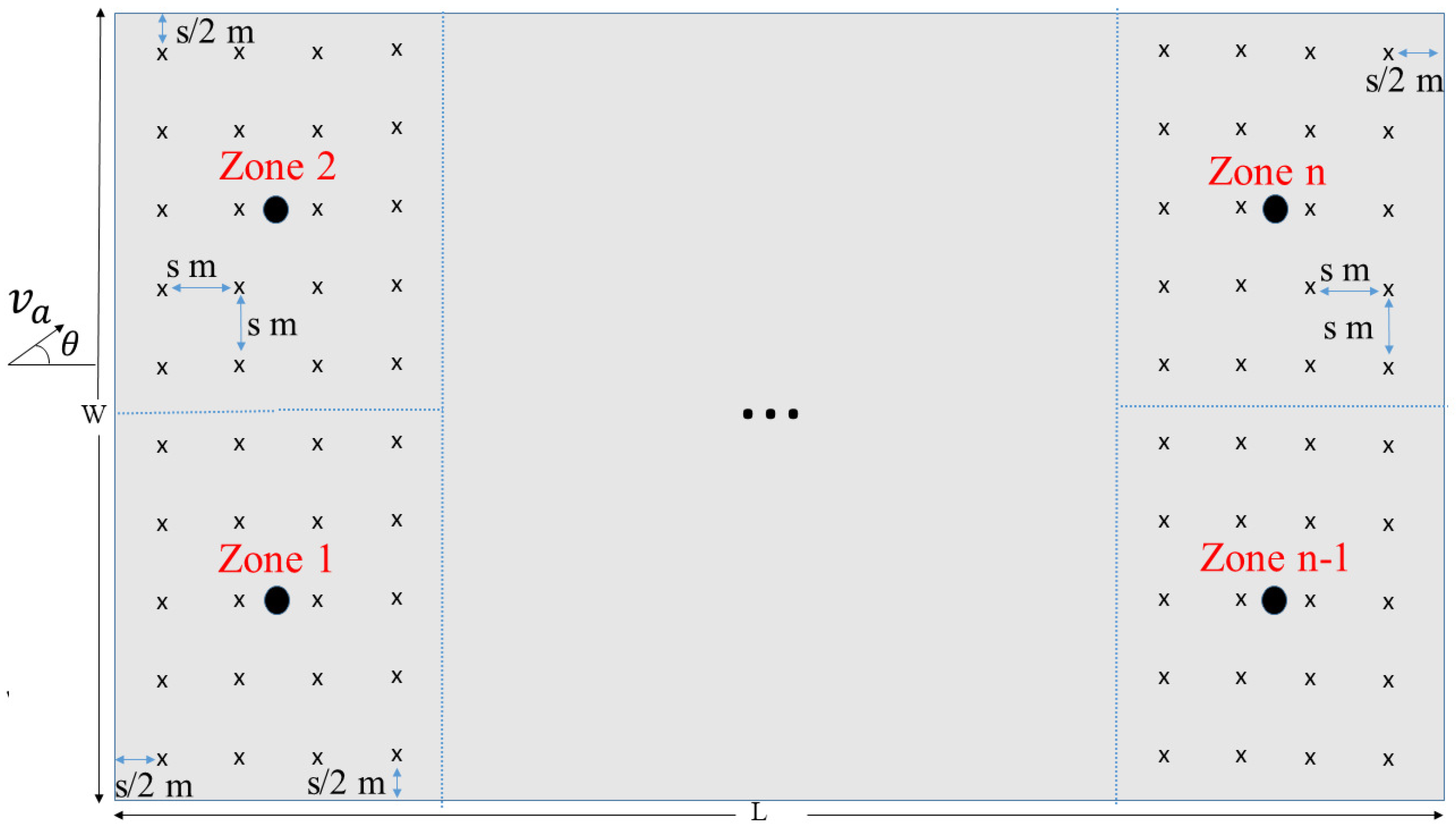 Energies 13 00378 g001