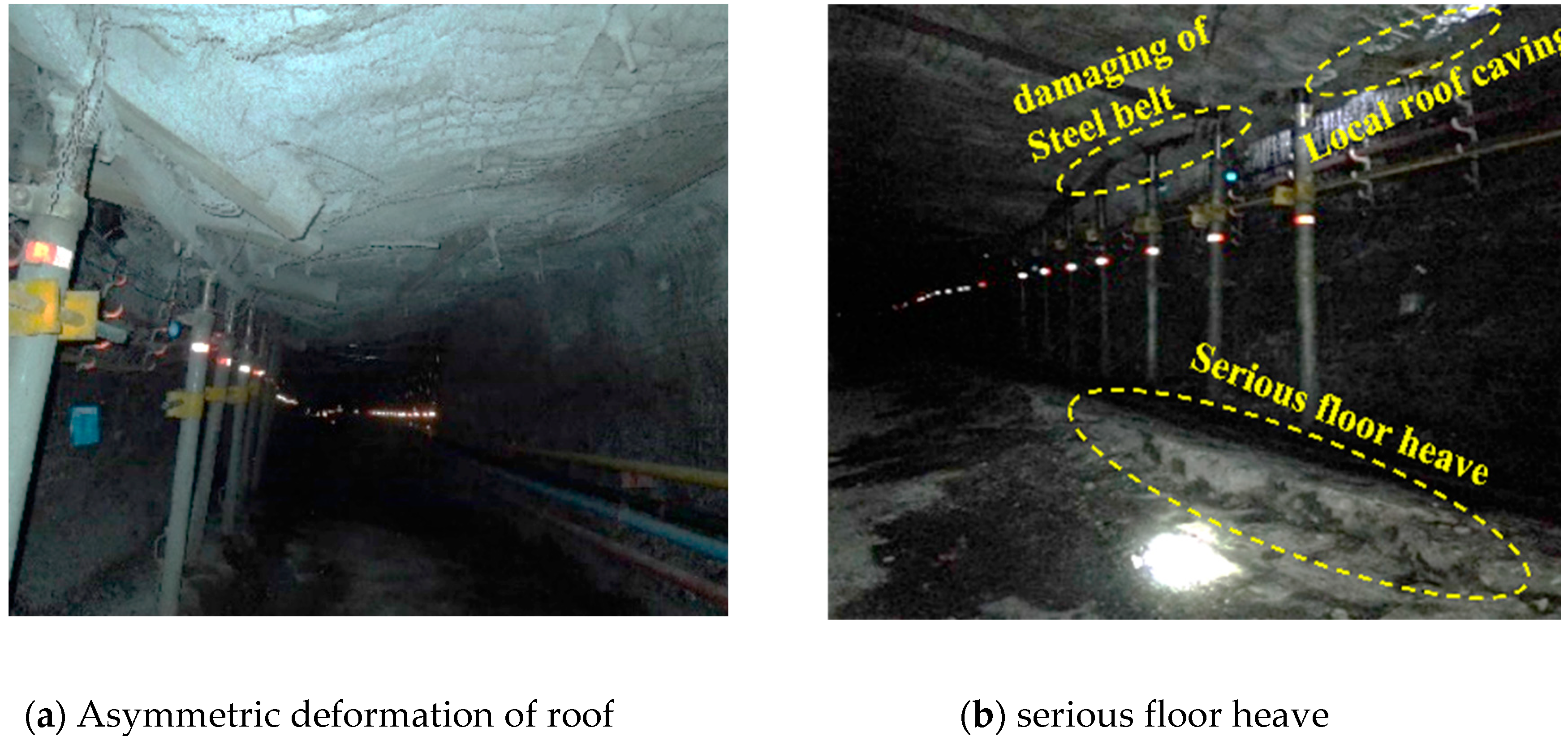 Energies 13 00381 g002