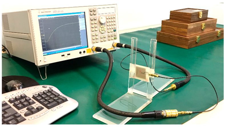 Energies 13 00383 g007 Energies 13 00383 g007