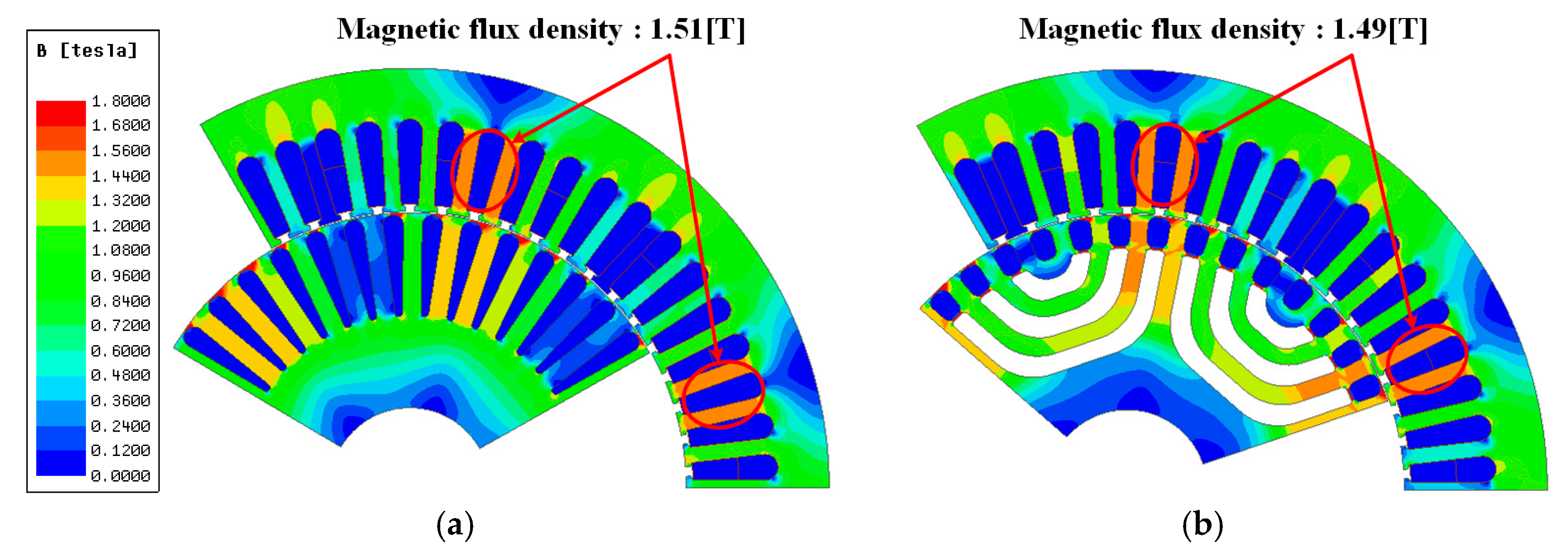 Energies 13 00384 g005 Energies 13 00384 g005