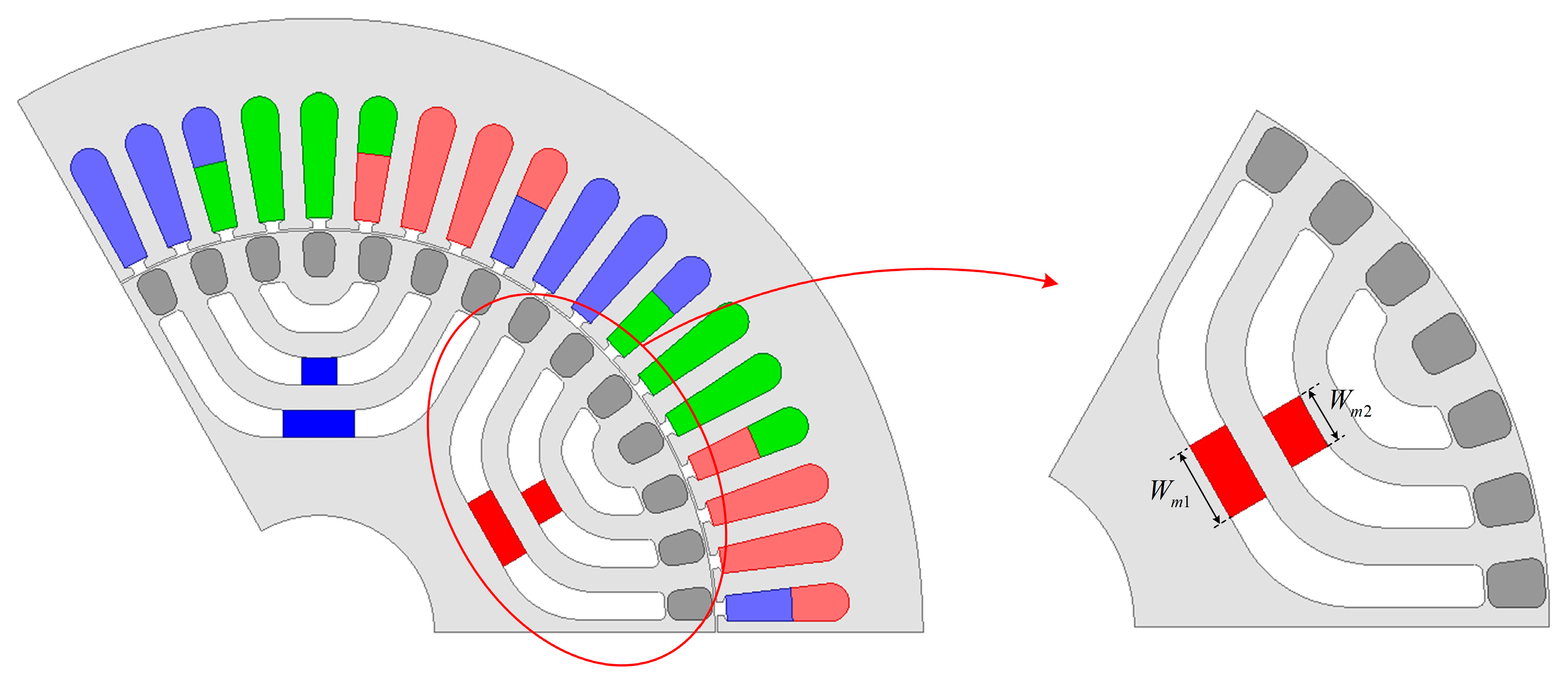 Energies 13 00384 g011 Energies 13 00384 g011