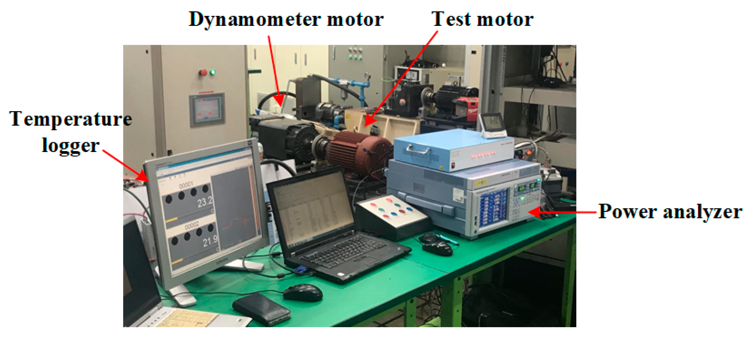 Energies 13 00384 g015 Energies 13 00384 g015