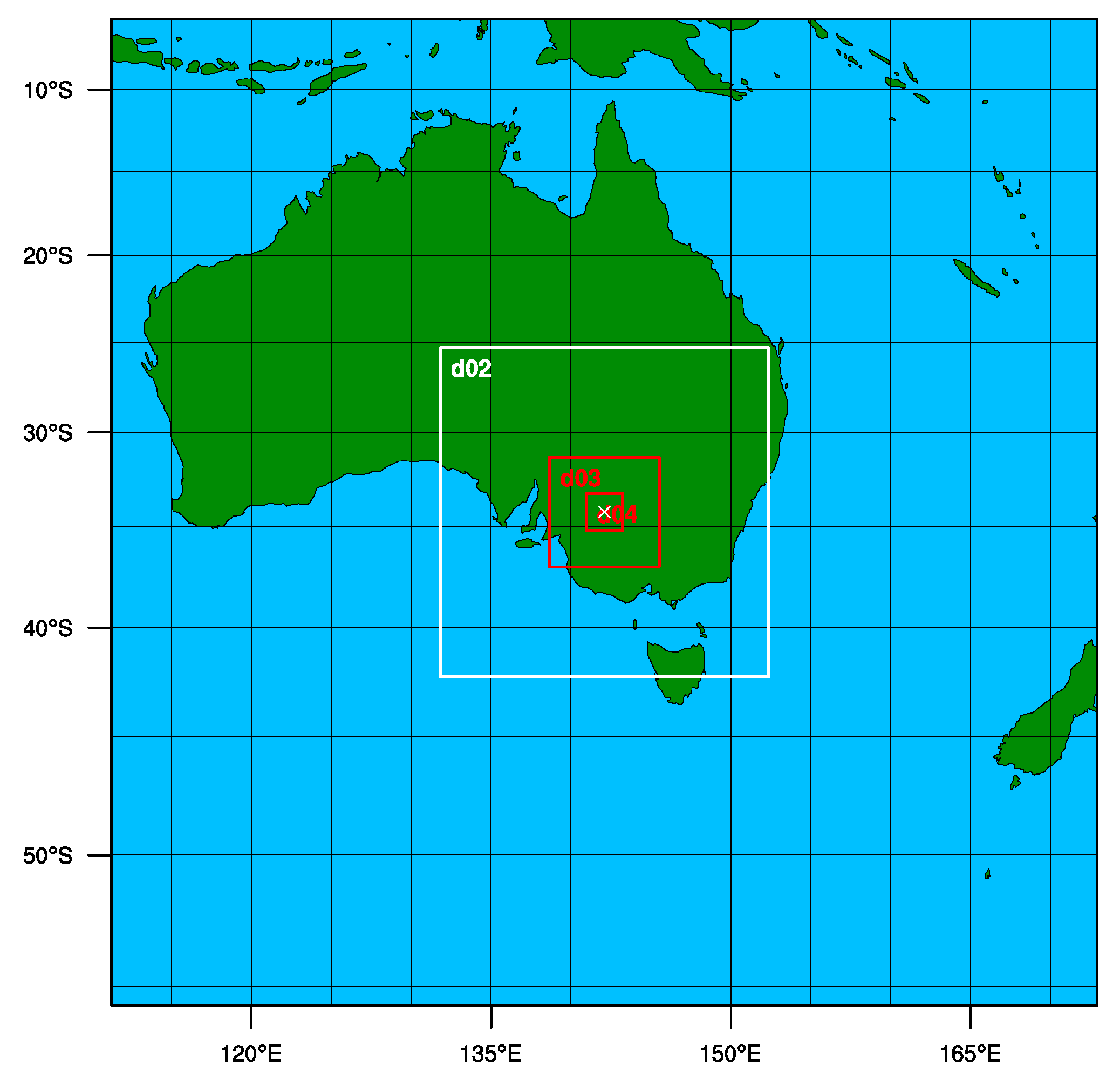 Energies 13 00385 g003