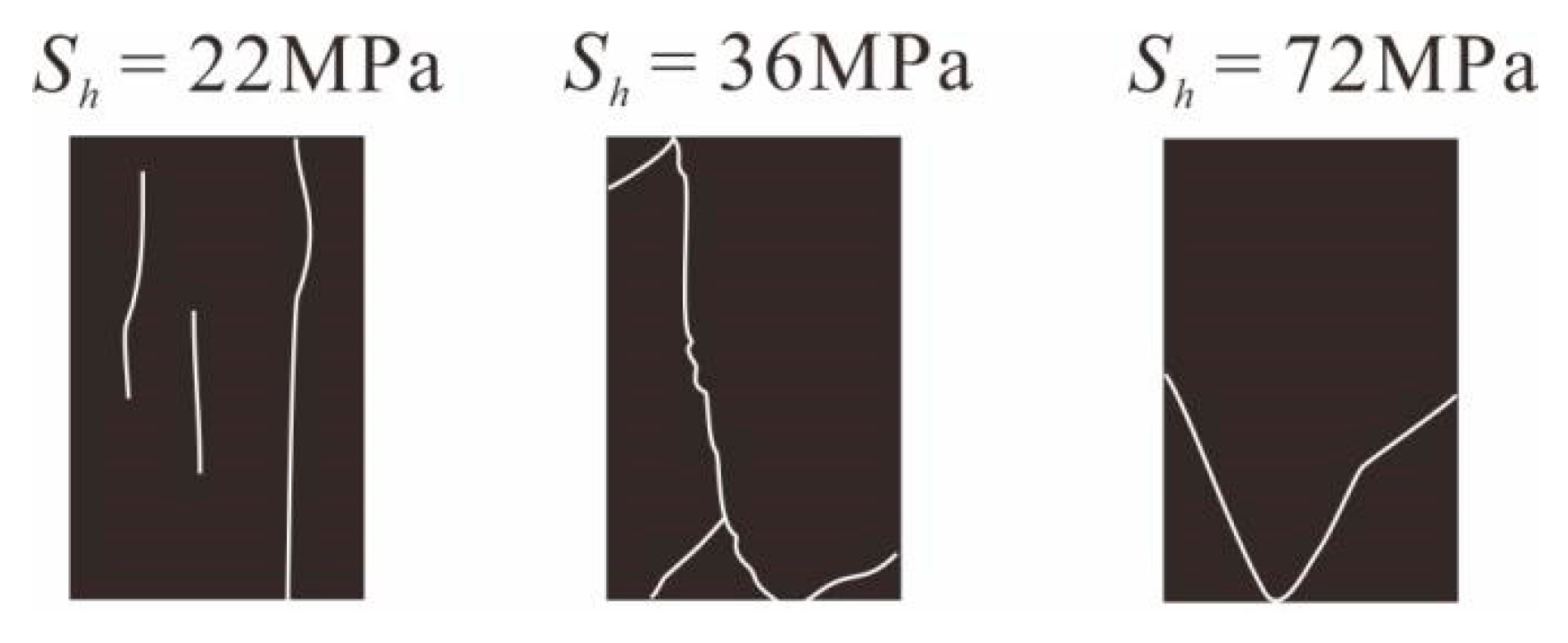 Energies 13 00388 g017