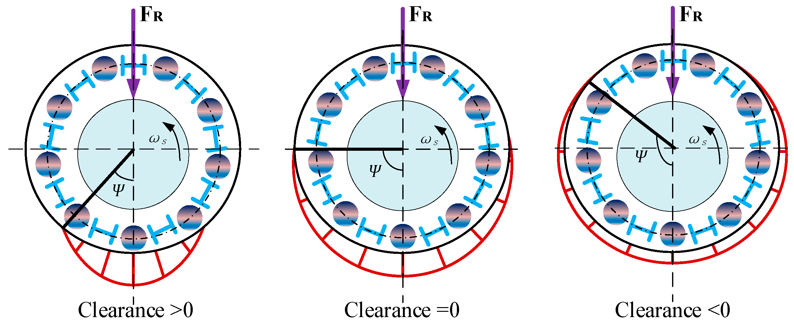 Energies 13 00389 g002