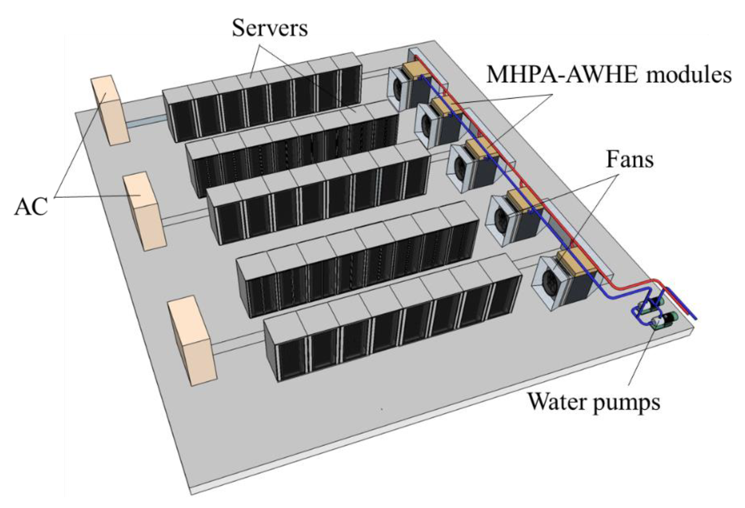 Energies 13 00393 g023