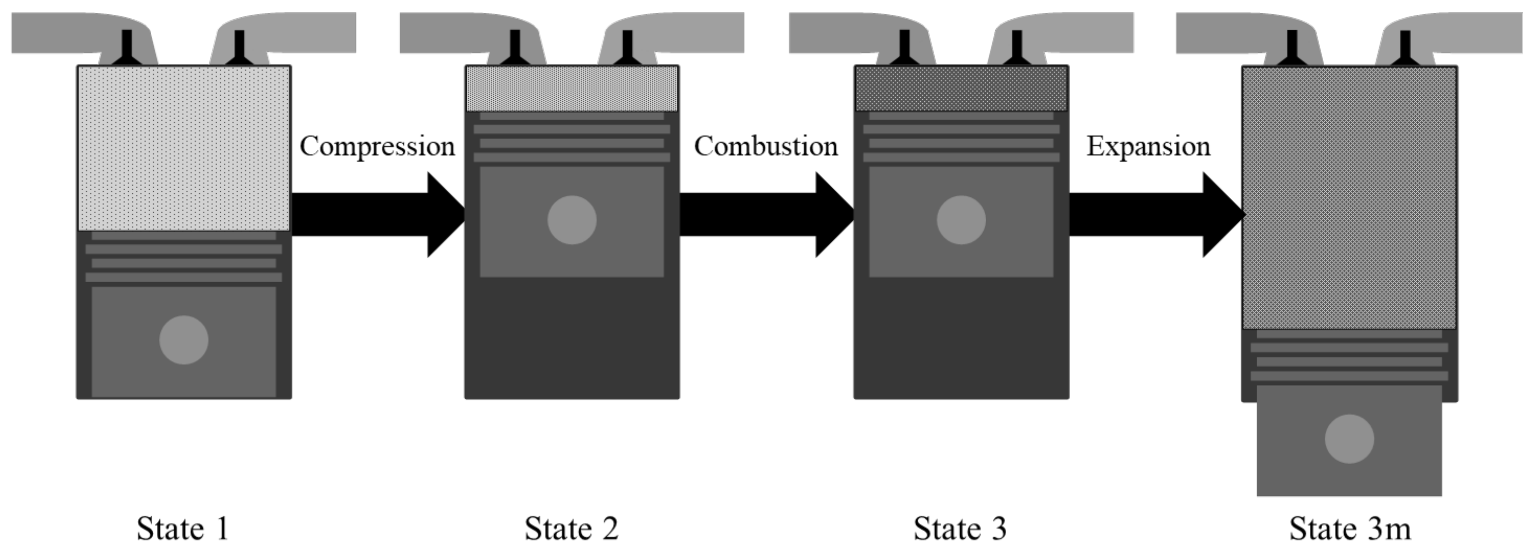 Energies 13 00395 g001