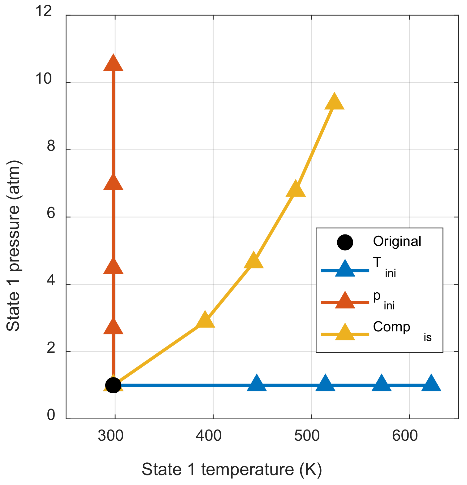 Energies 13 00395 g008