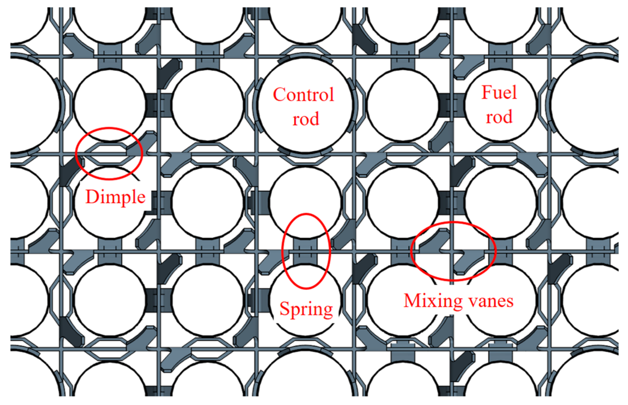 Energies 13 00397 g002 Energies 13 00397 g002