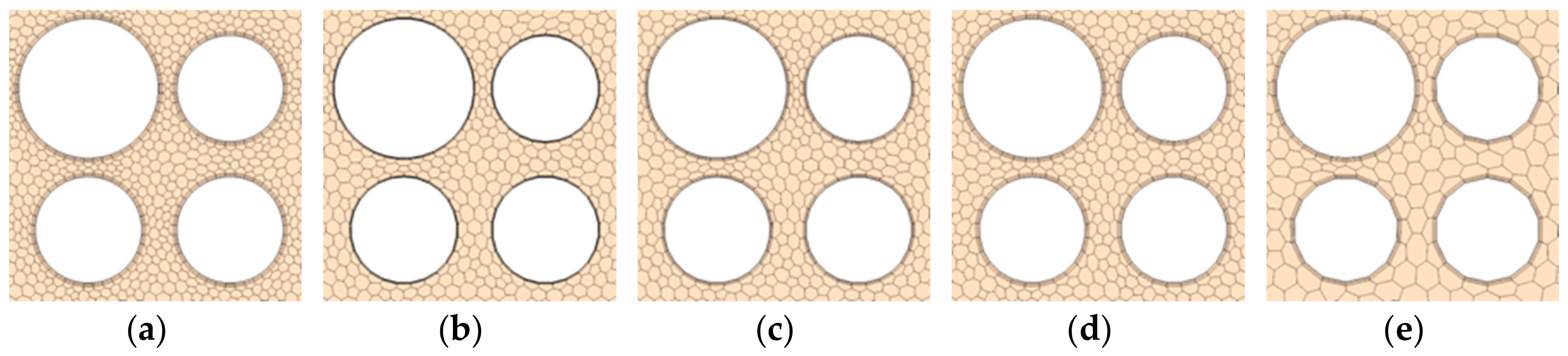 Energies 13 00397 g004 Energies 13 00397 g004