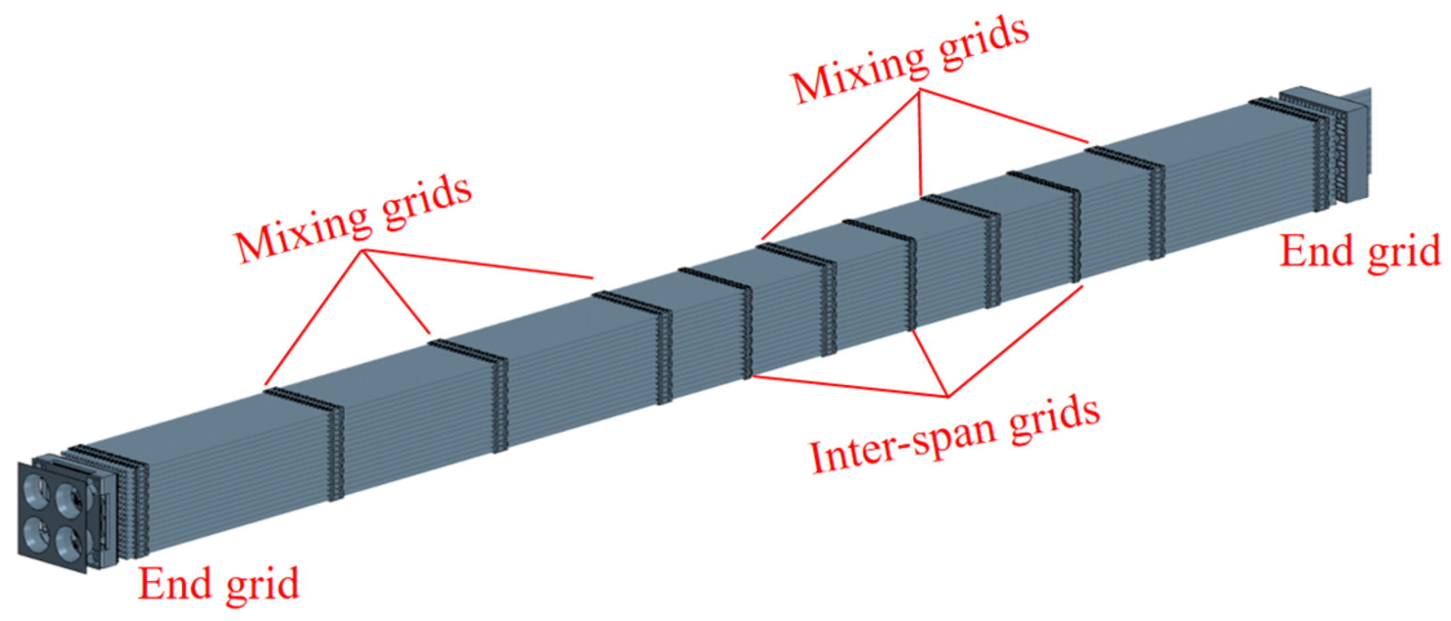 Energies 13 00397 g011 Energies 13 00397 g011