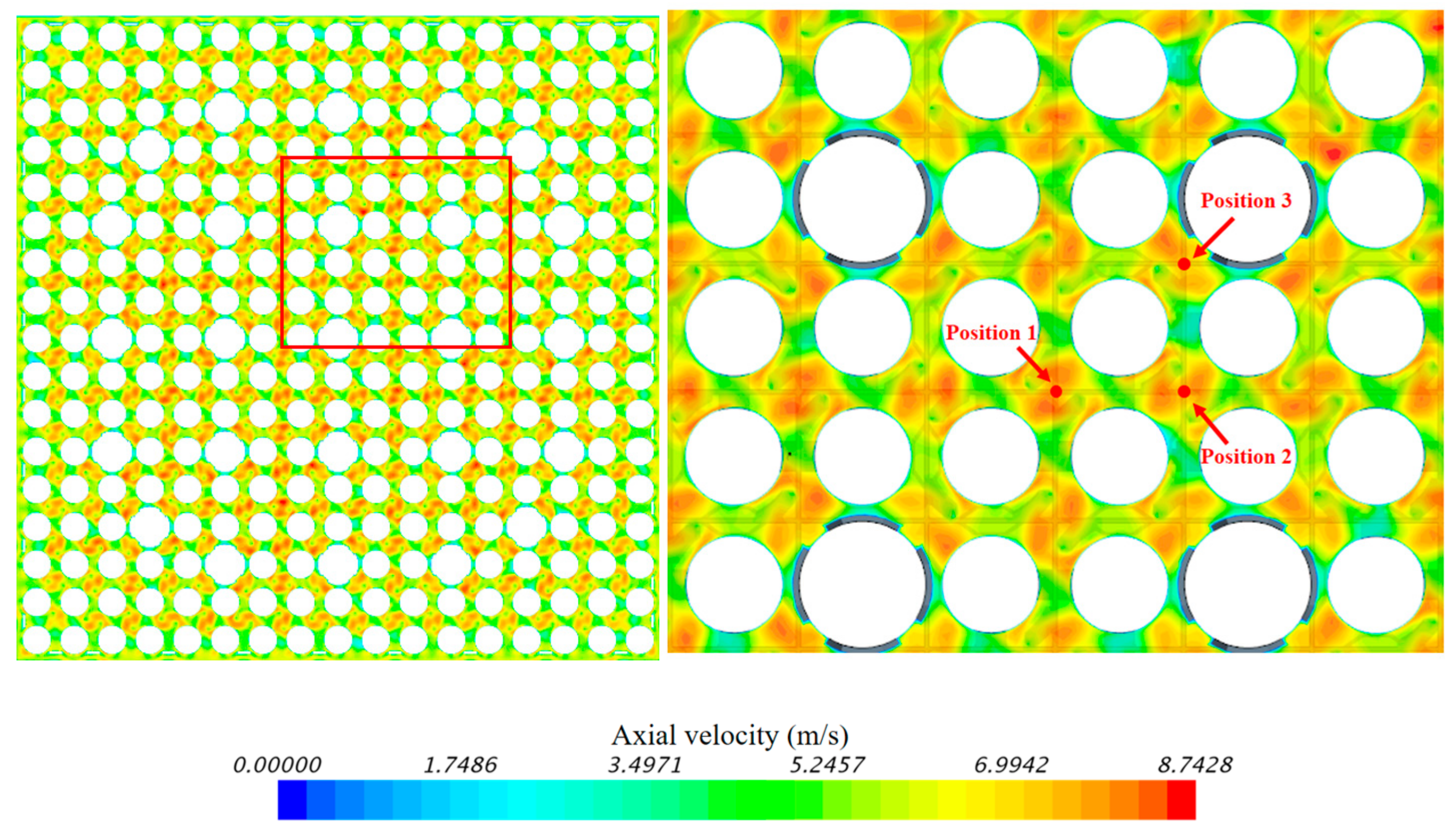Energies 13 00397 g014 Energies 13 00397 g014