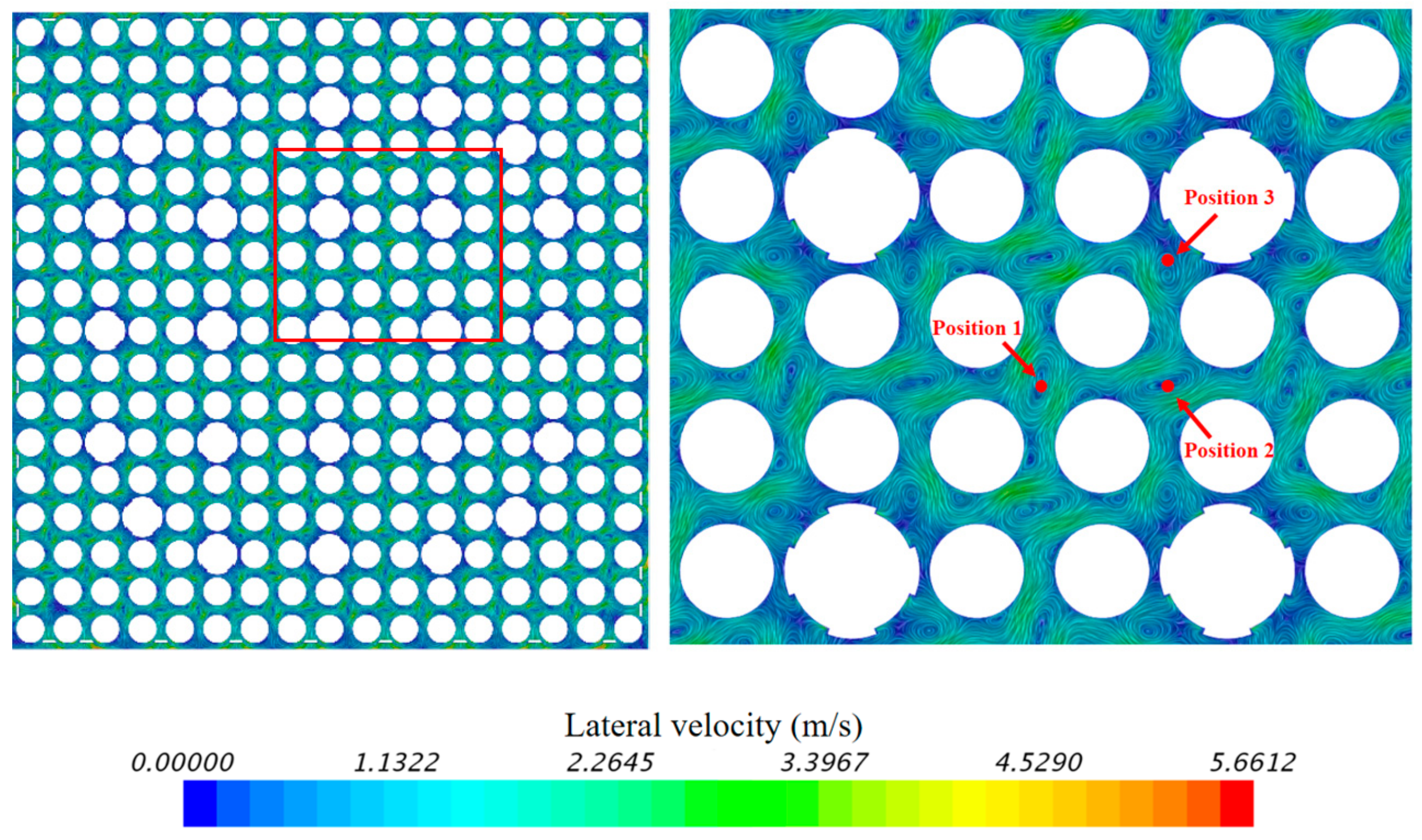 Energies 13 00397 g016 Energies 13 00397 g016