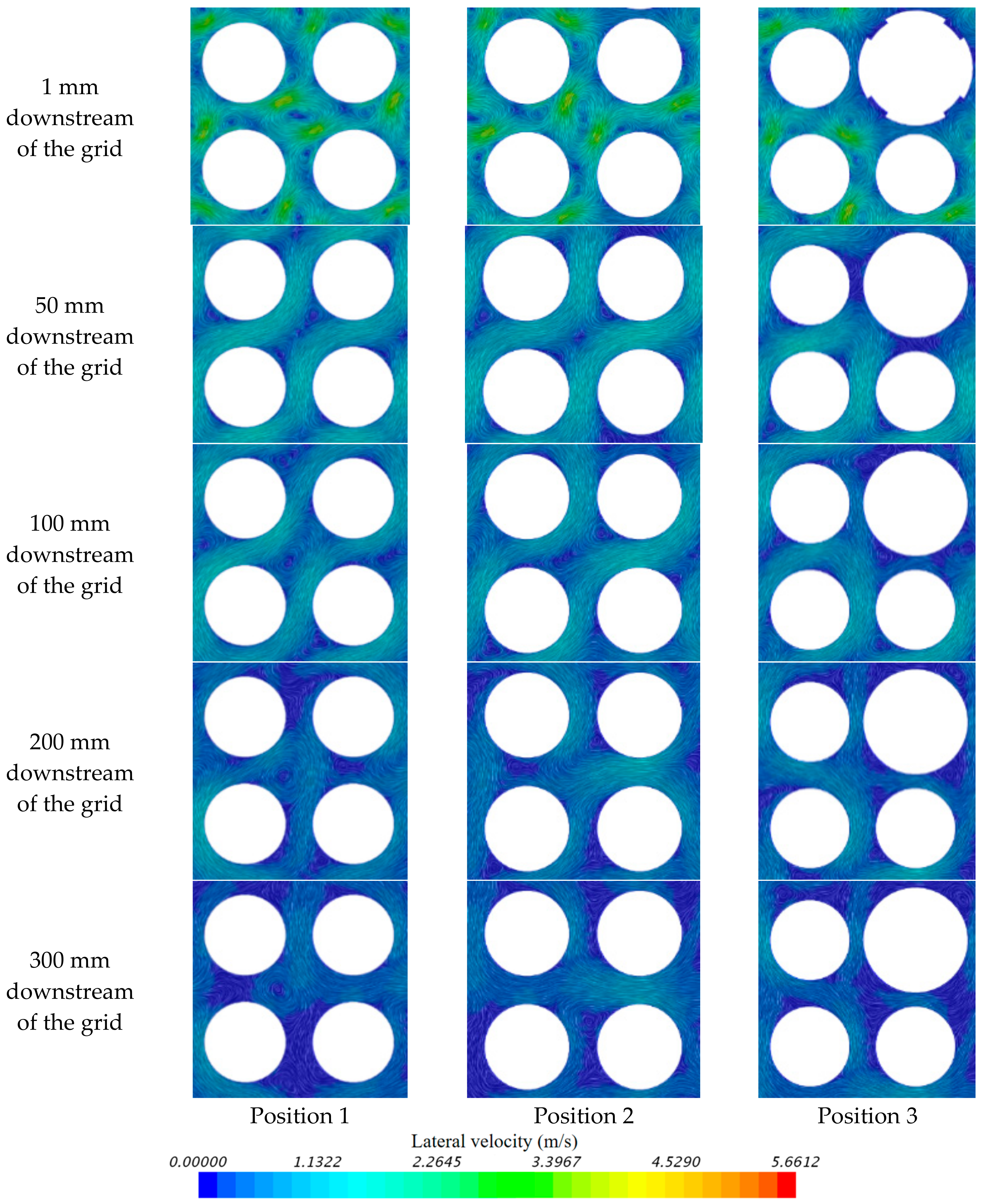 Energies 13 00397 g018 Energies 13 00397 g018