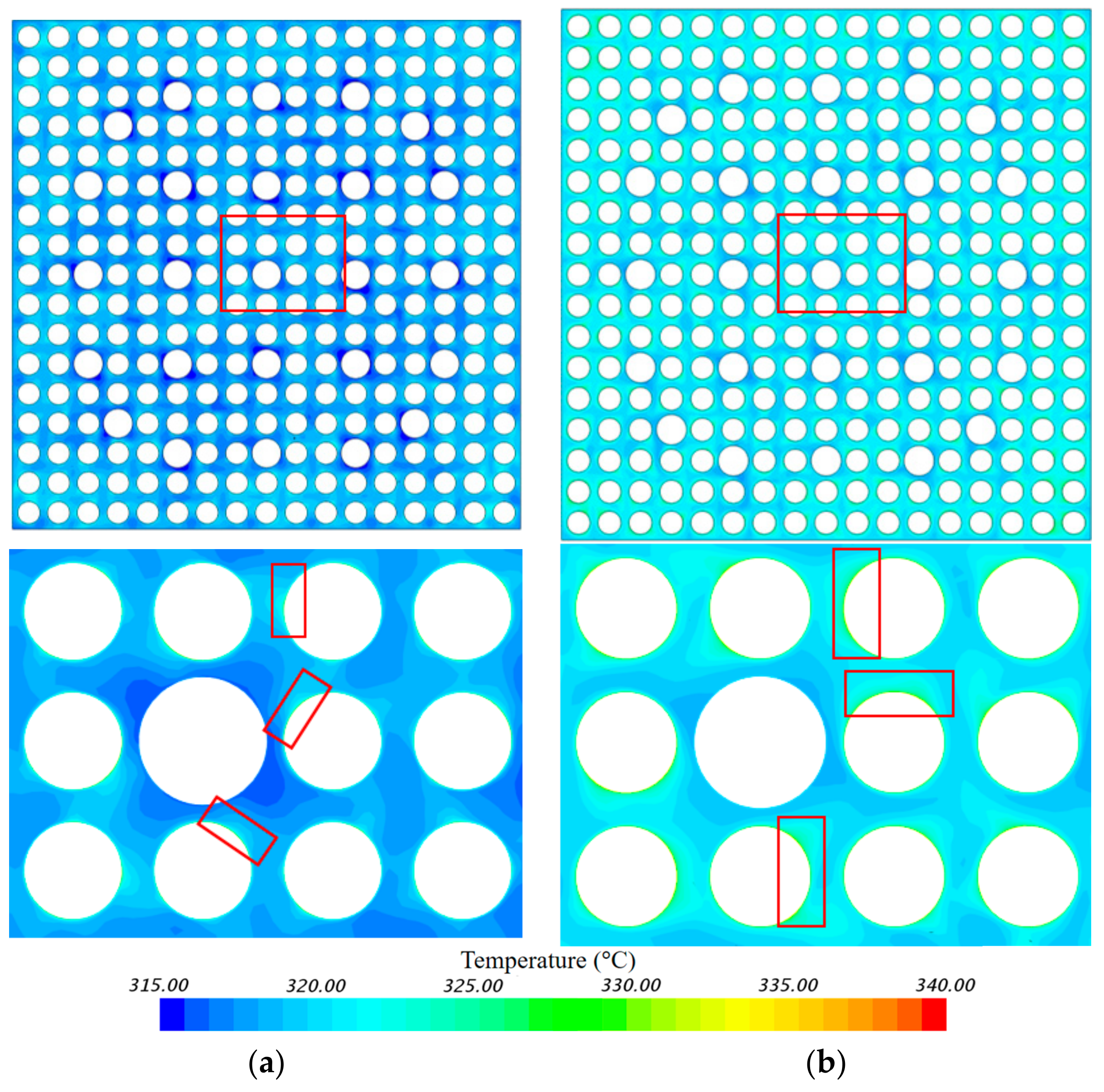 Energies 13 00397 g019 Energies 13 00397 g019