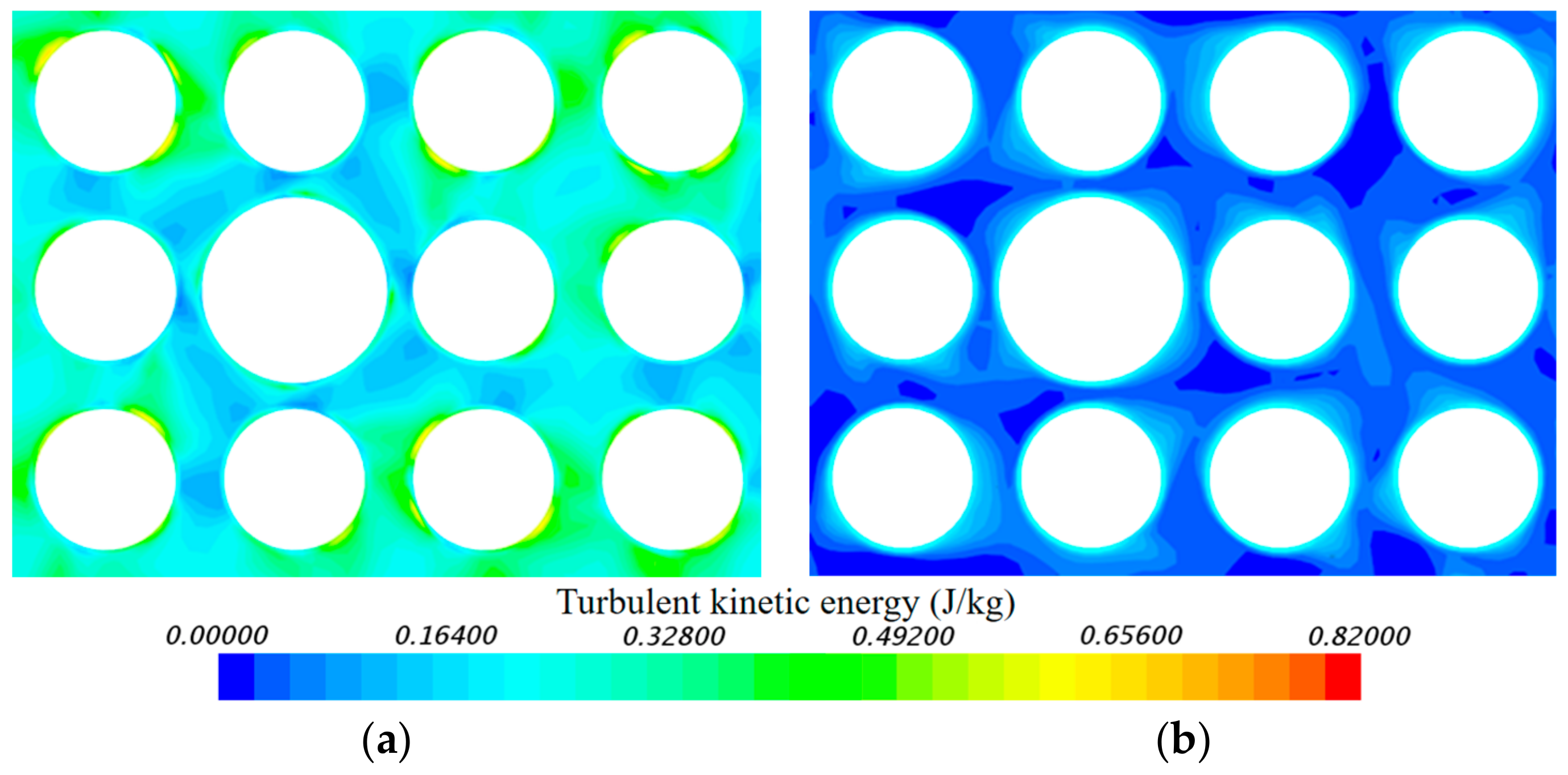 Energies 13 00397 g020 Energies 13 00397 g020