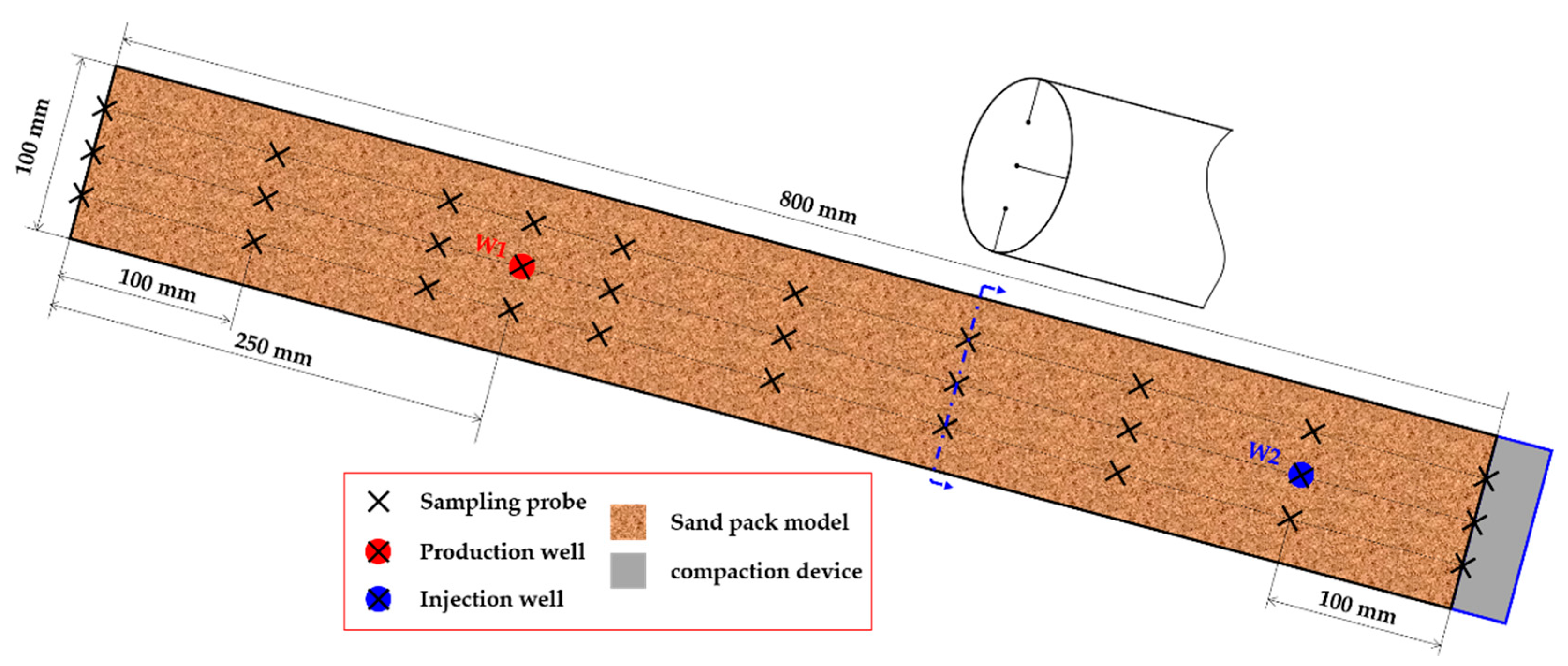 Energies 13 00402 g001