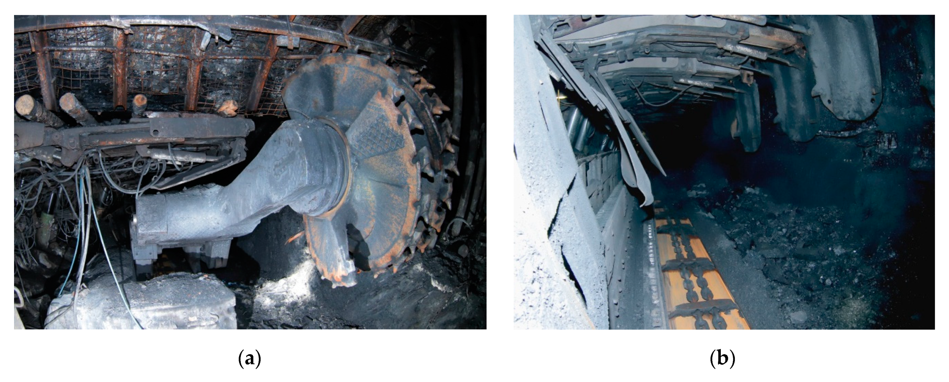 Energies 13 00405 g001