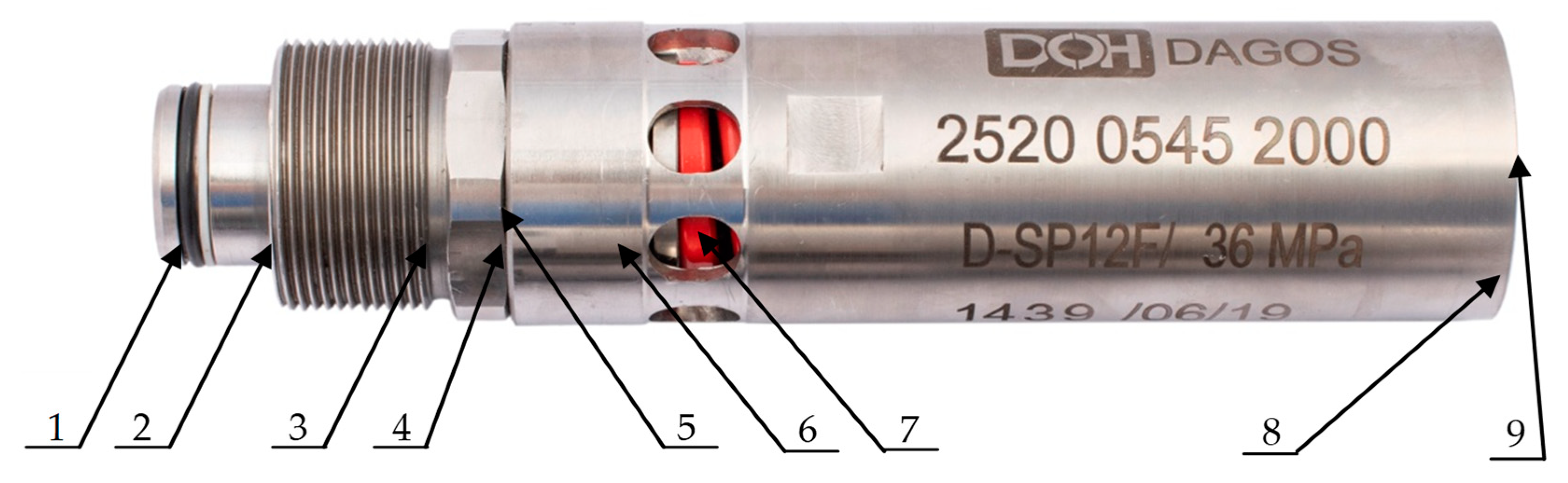 Energies 13 00405 g005