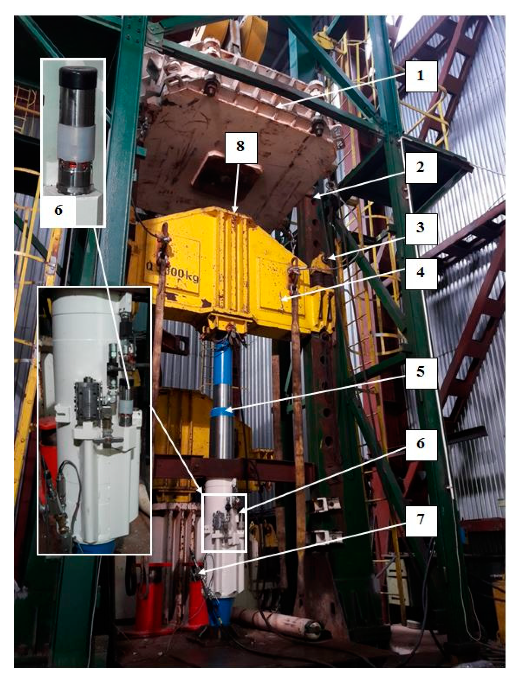 Energies 13 00405 g007