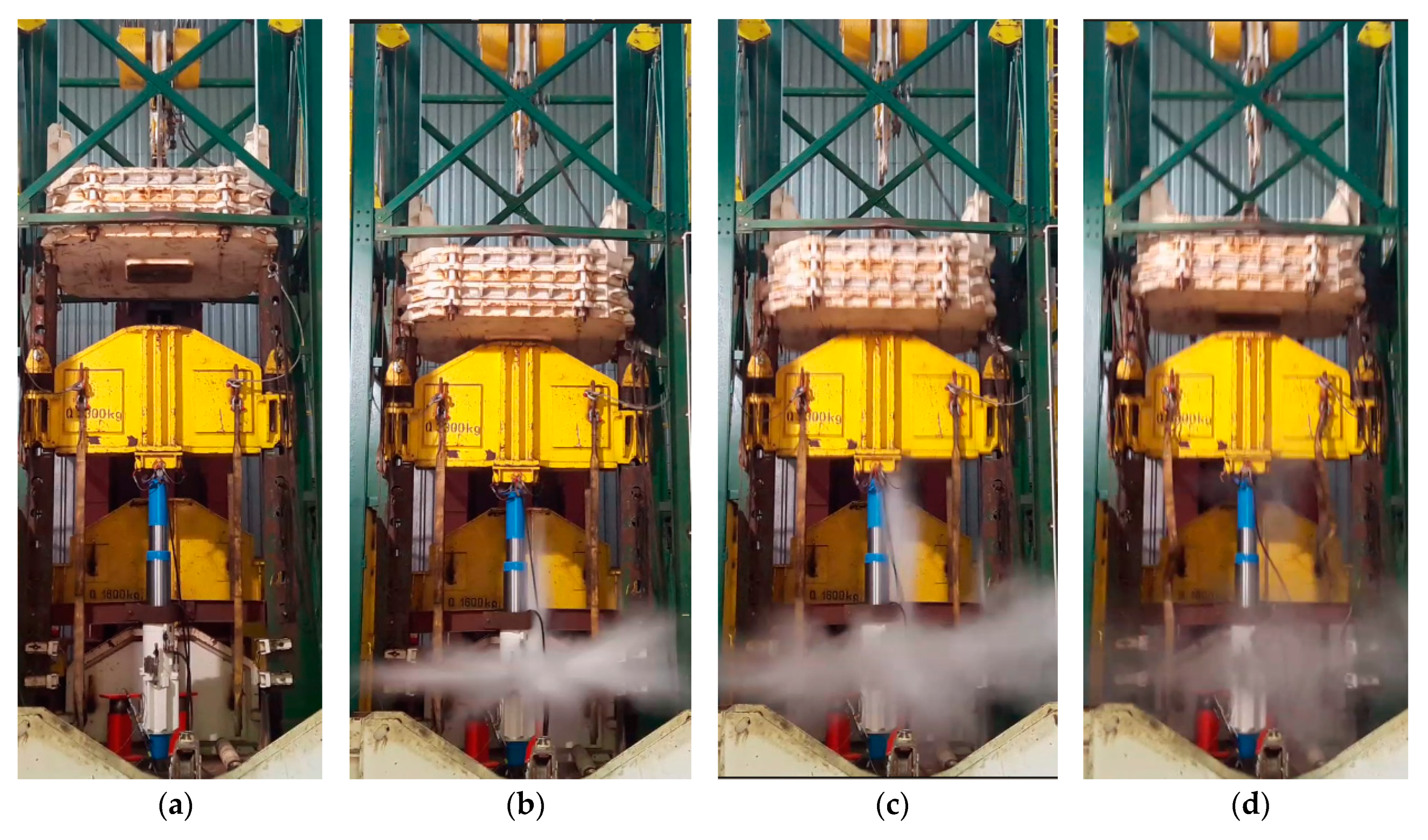 Energies 13 00405 g008