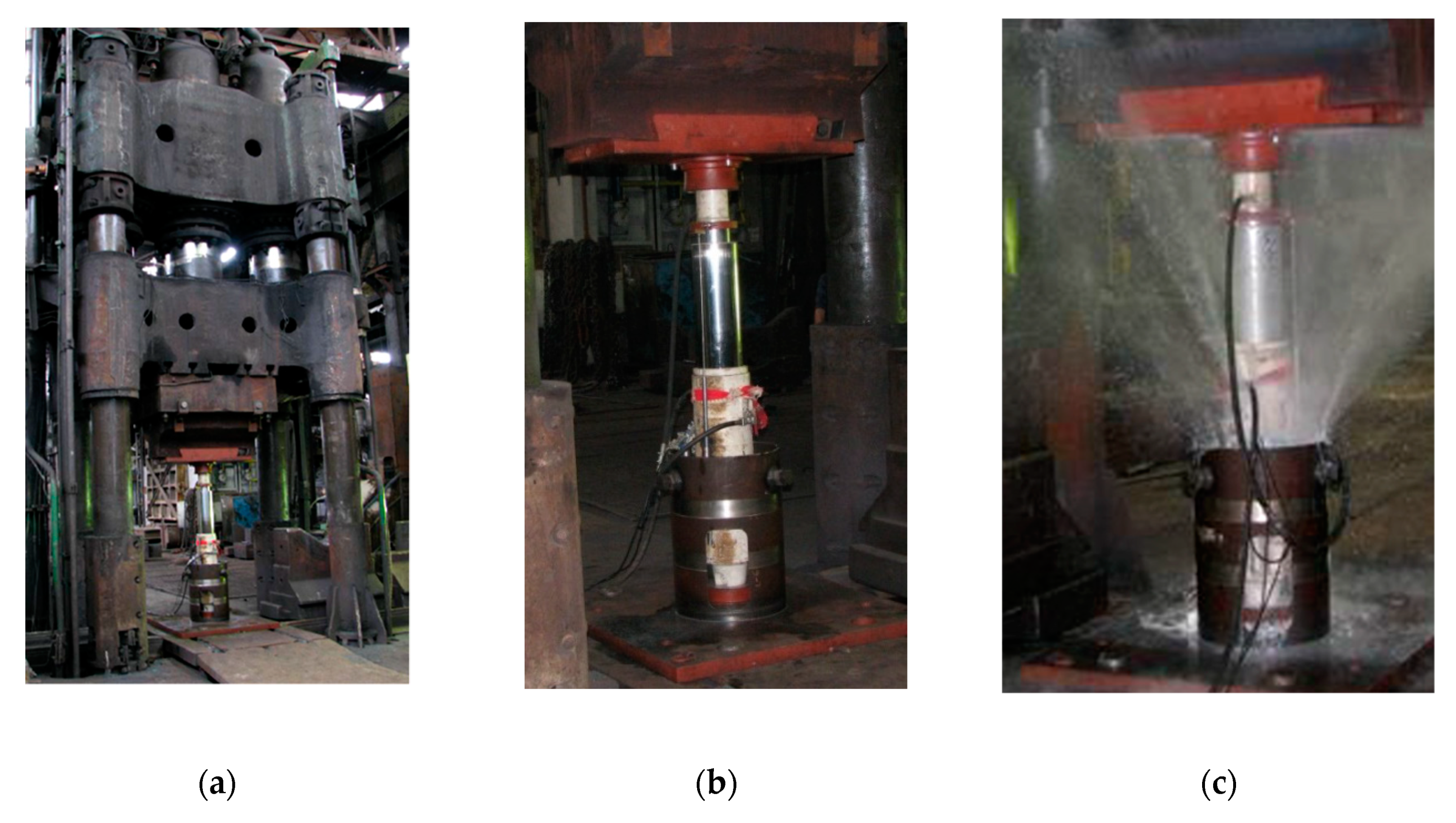 Energies 13 00405 g010