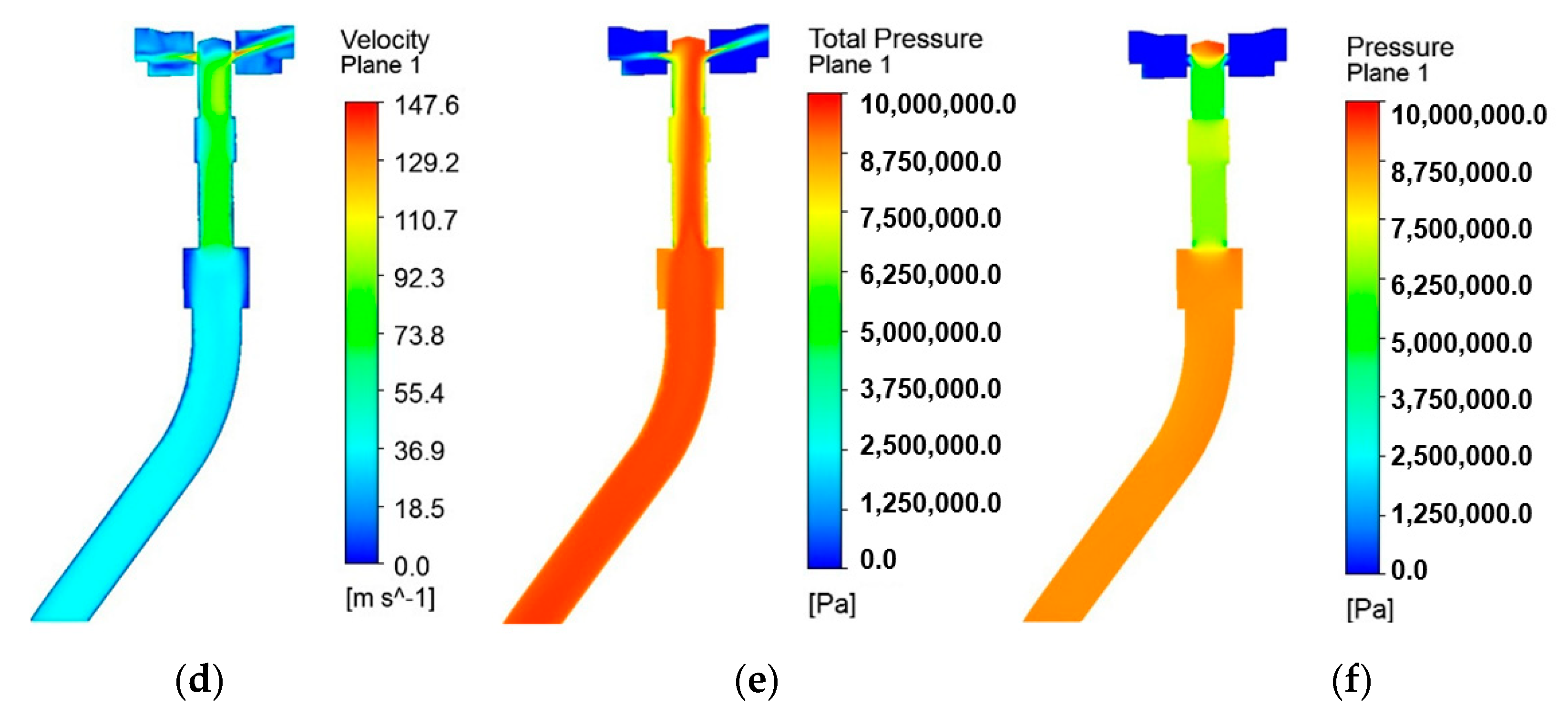 Energies 13 00405 g012b