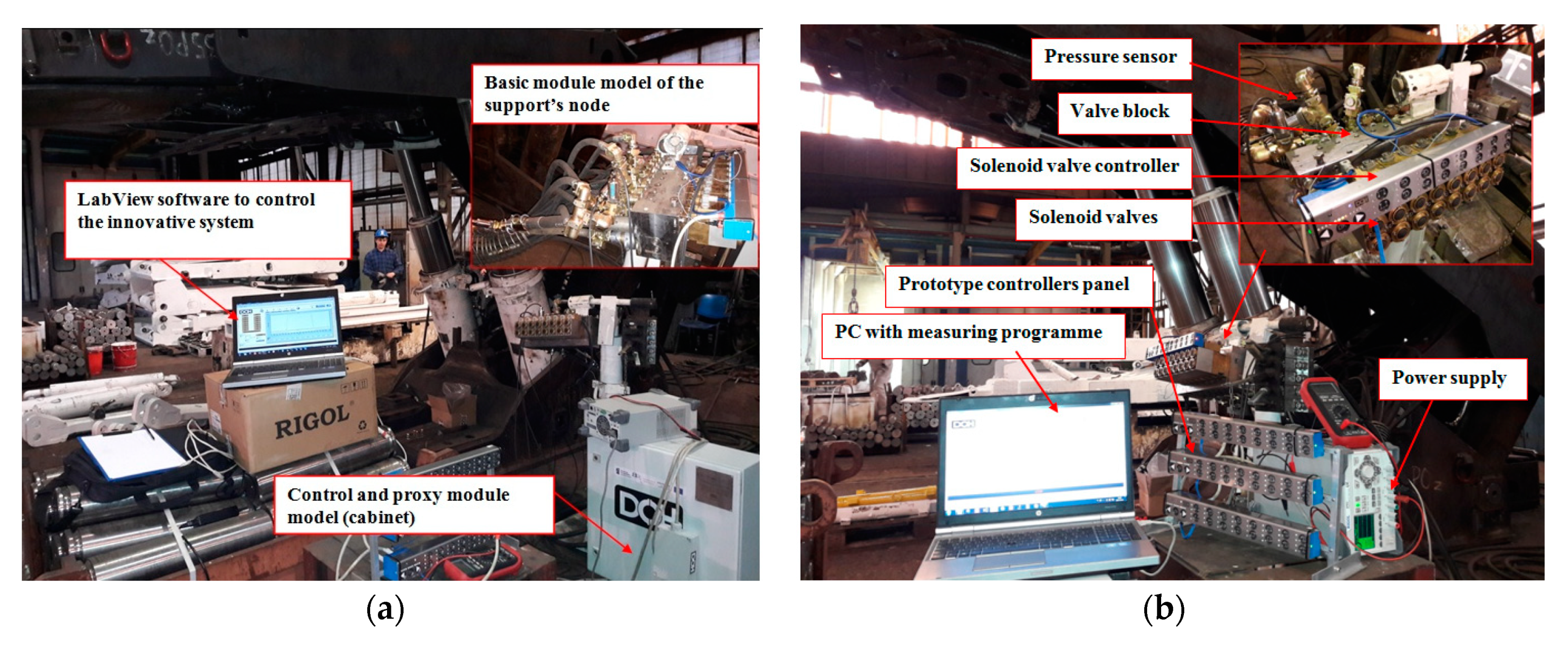 Energies 13 00405 g013