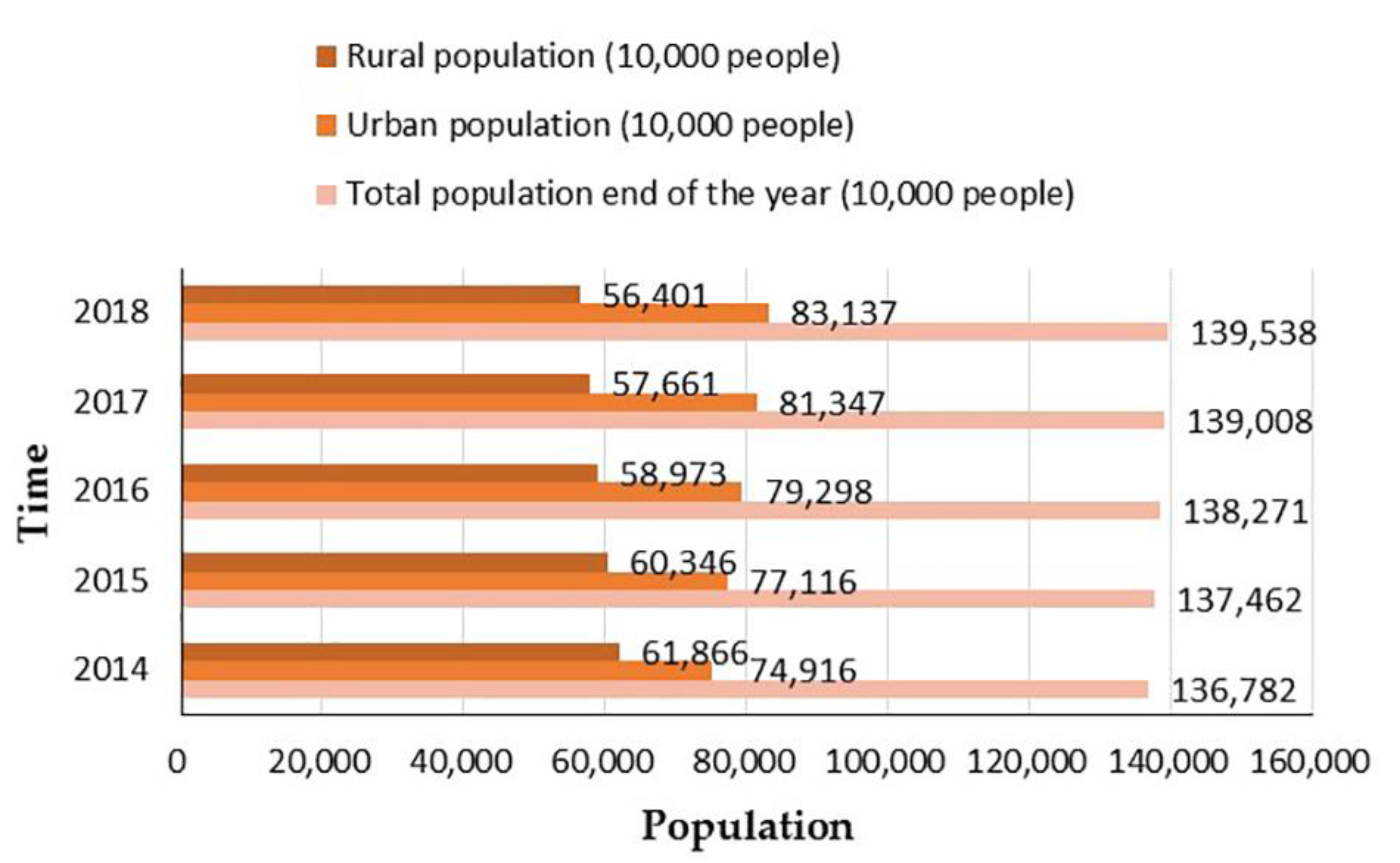 Energies 13 00406 g001