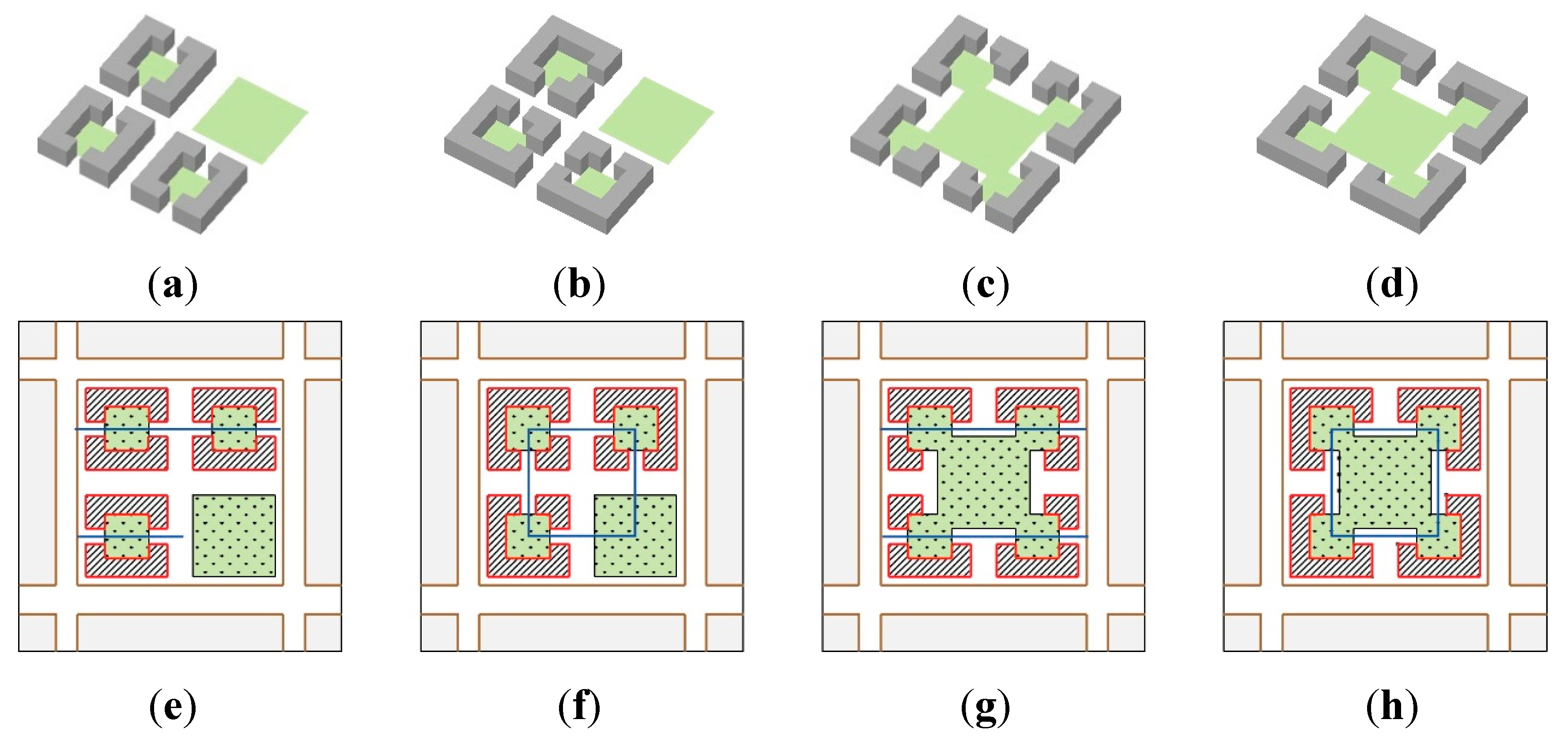 Energies 13 00406 g004