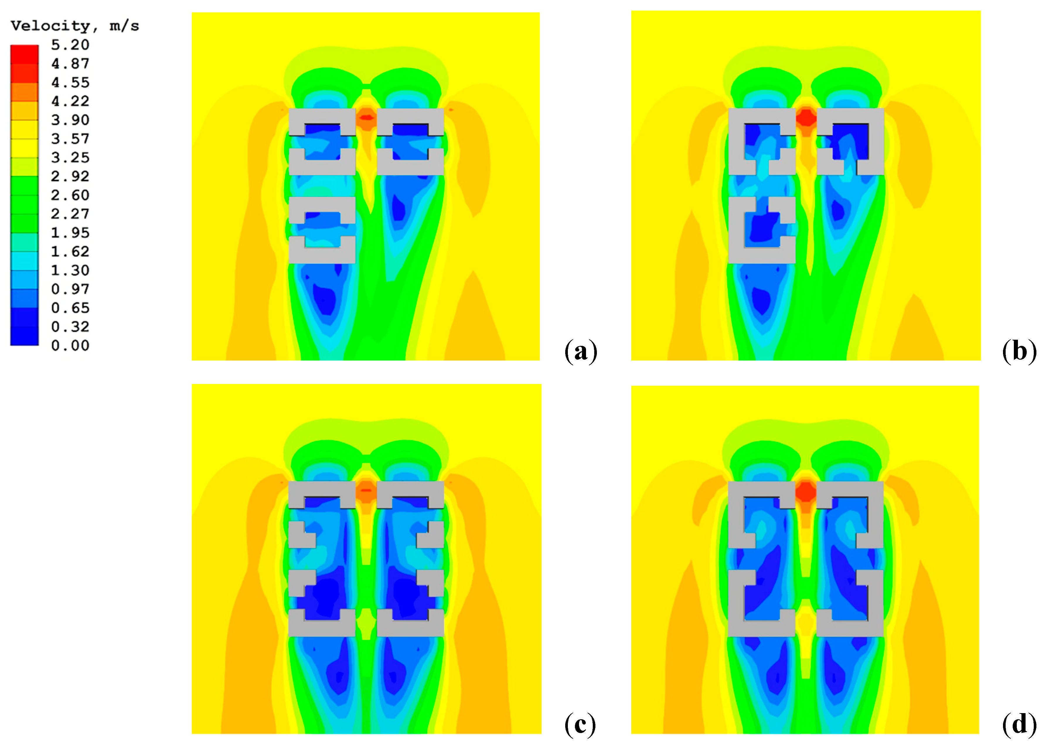 Energies 13 00406 g009