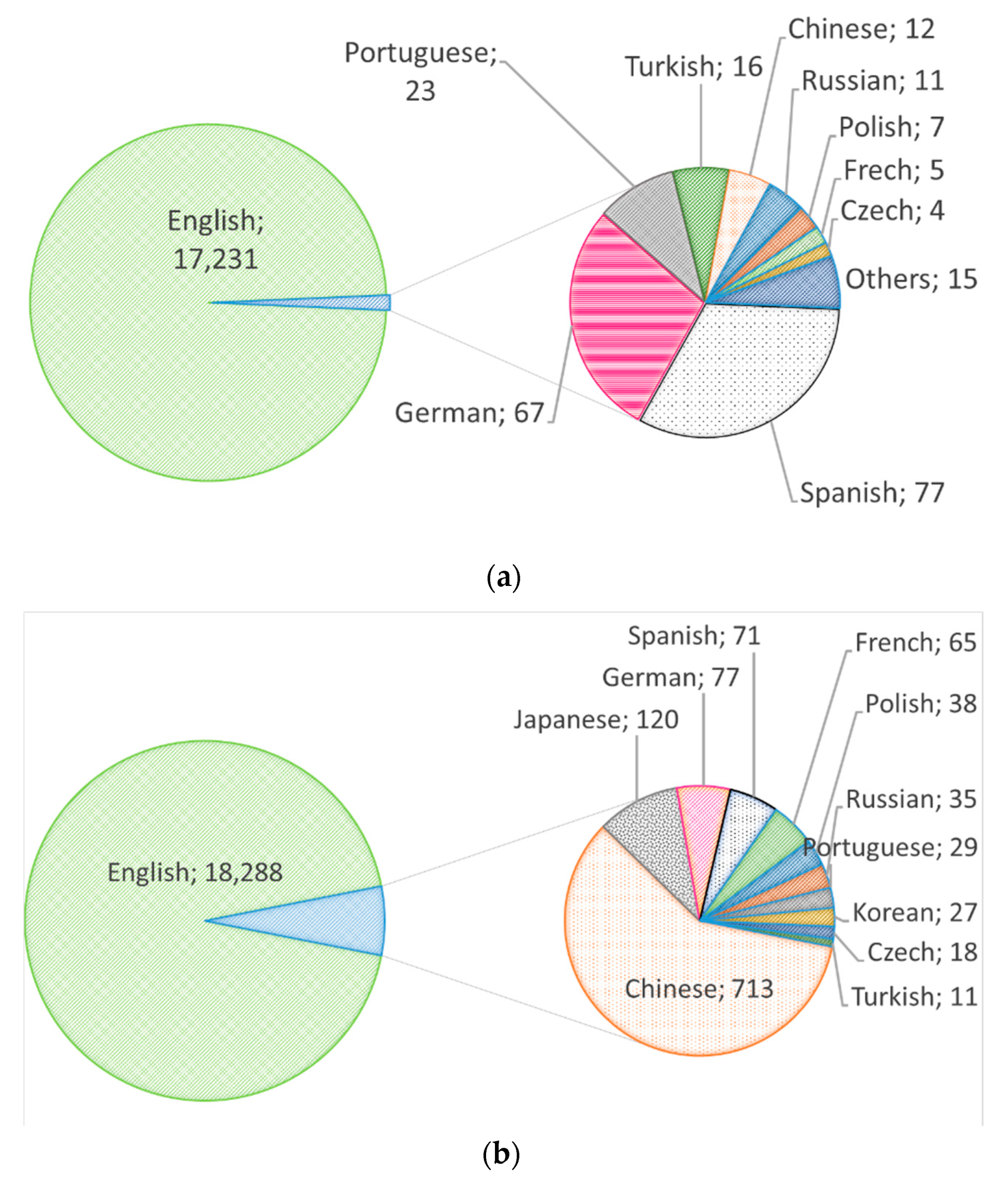 Energies 13 00409 g002