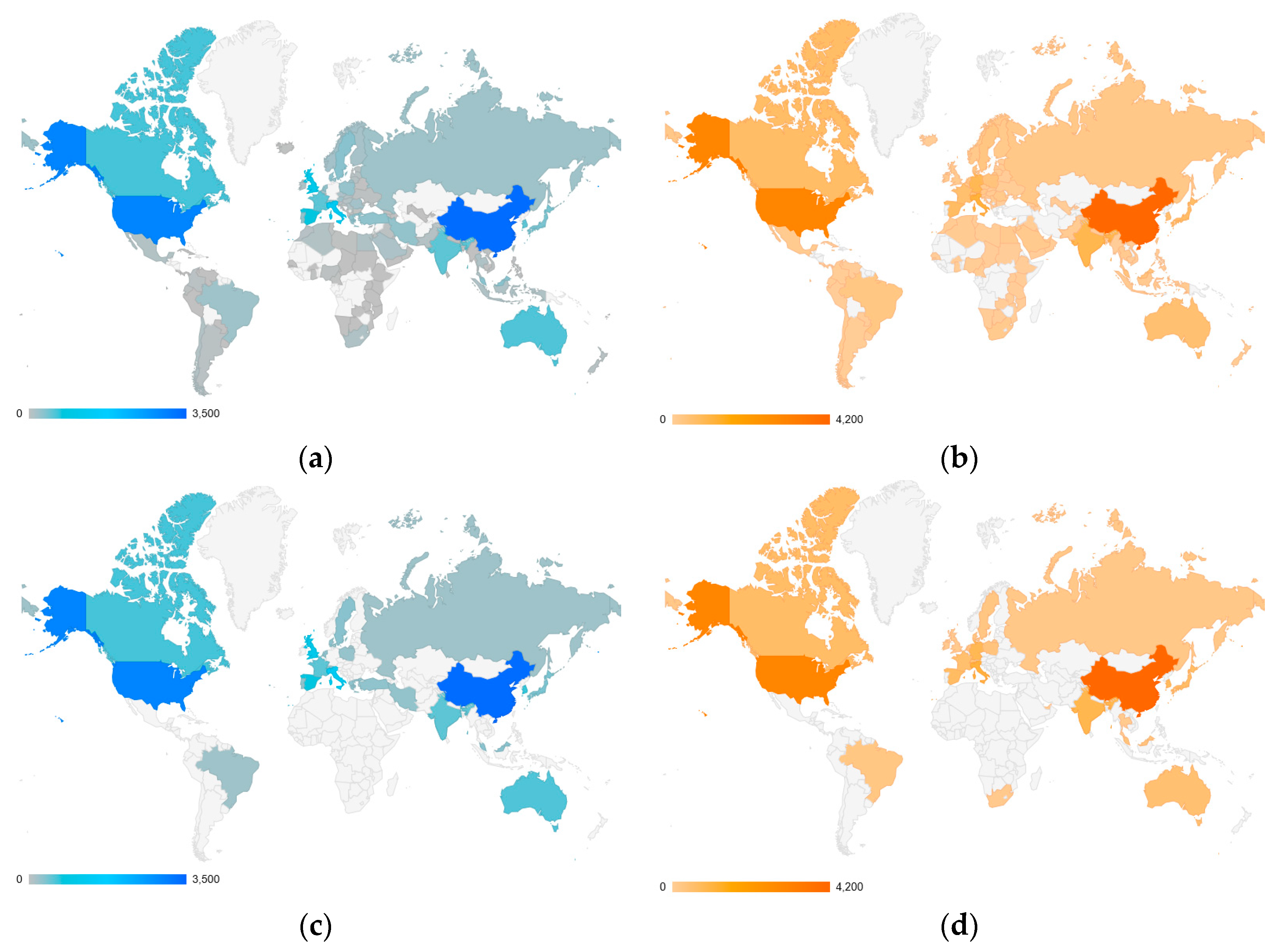 Energies 13 00409 g004