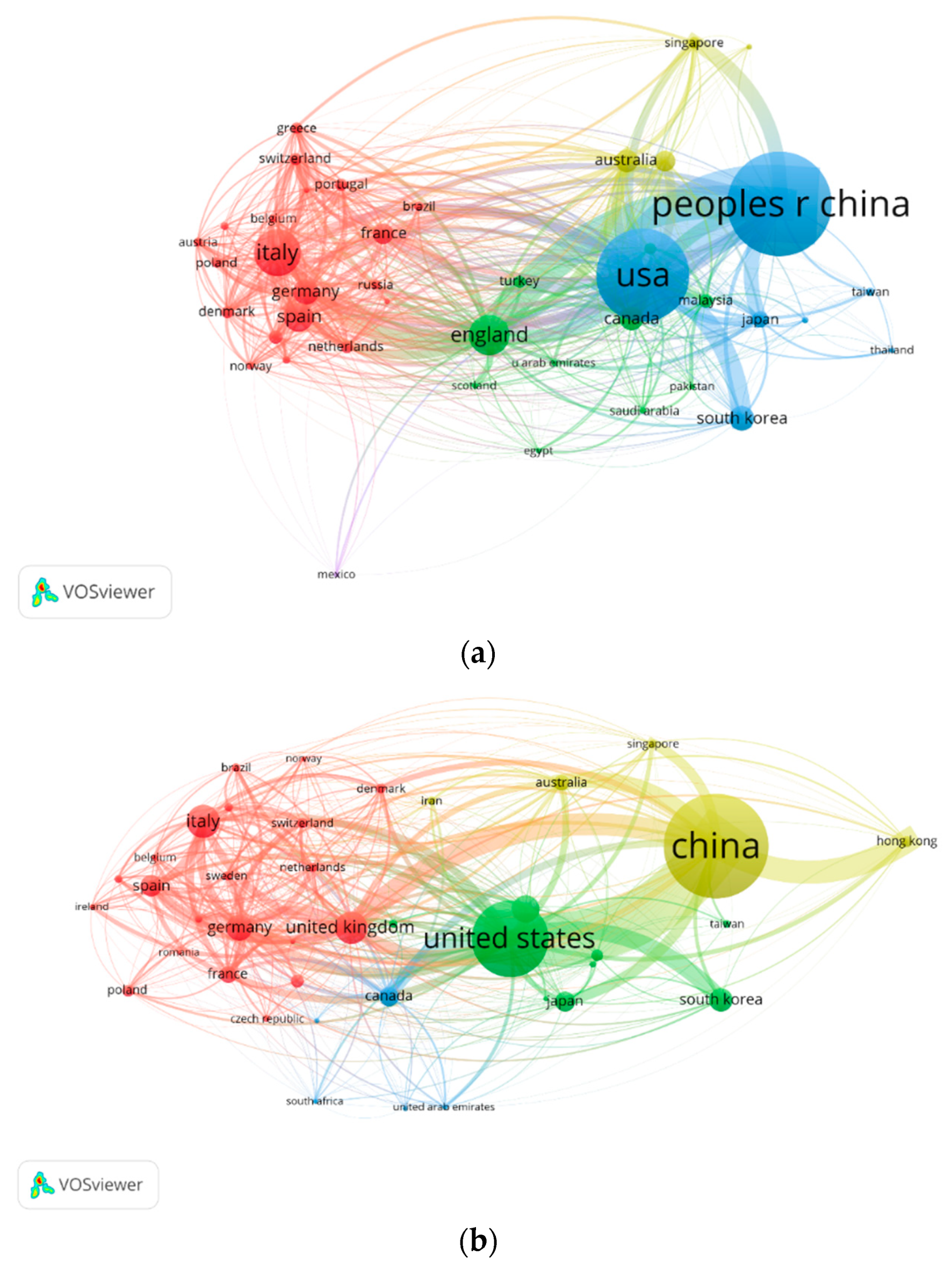 Energies 13 00409 g005