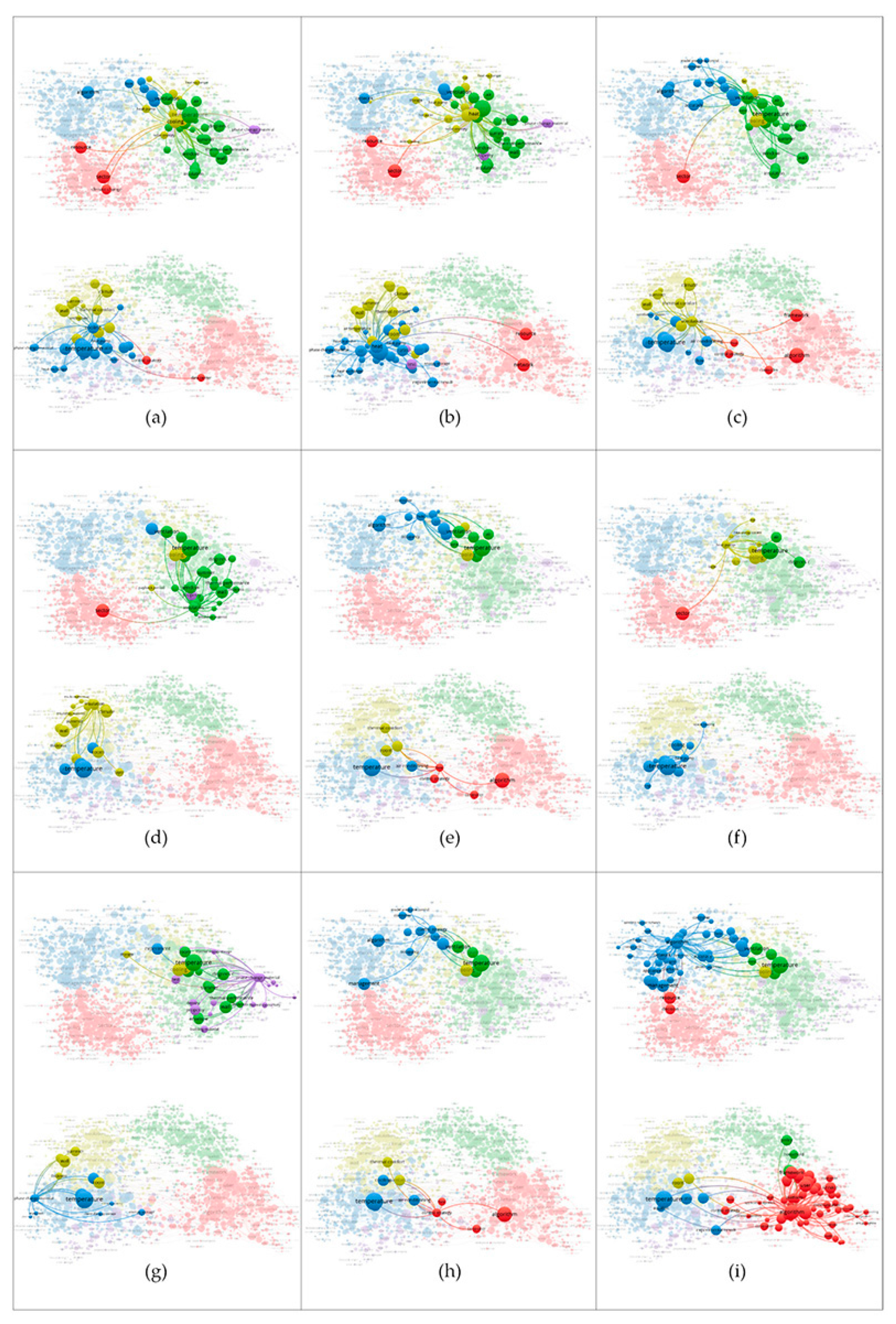 Energies 13 00409 g014