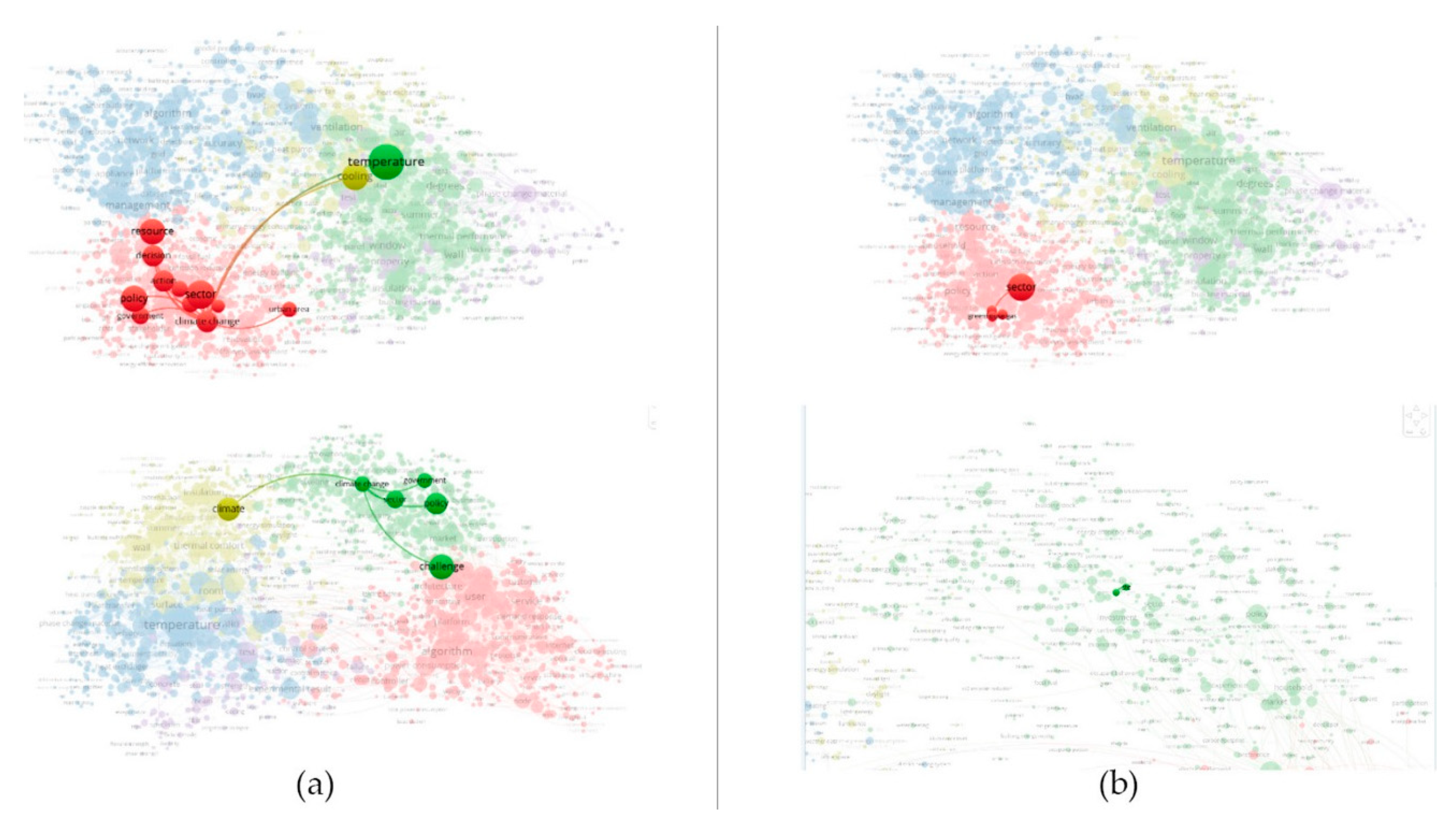 Energies 13 00409 g015