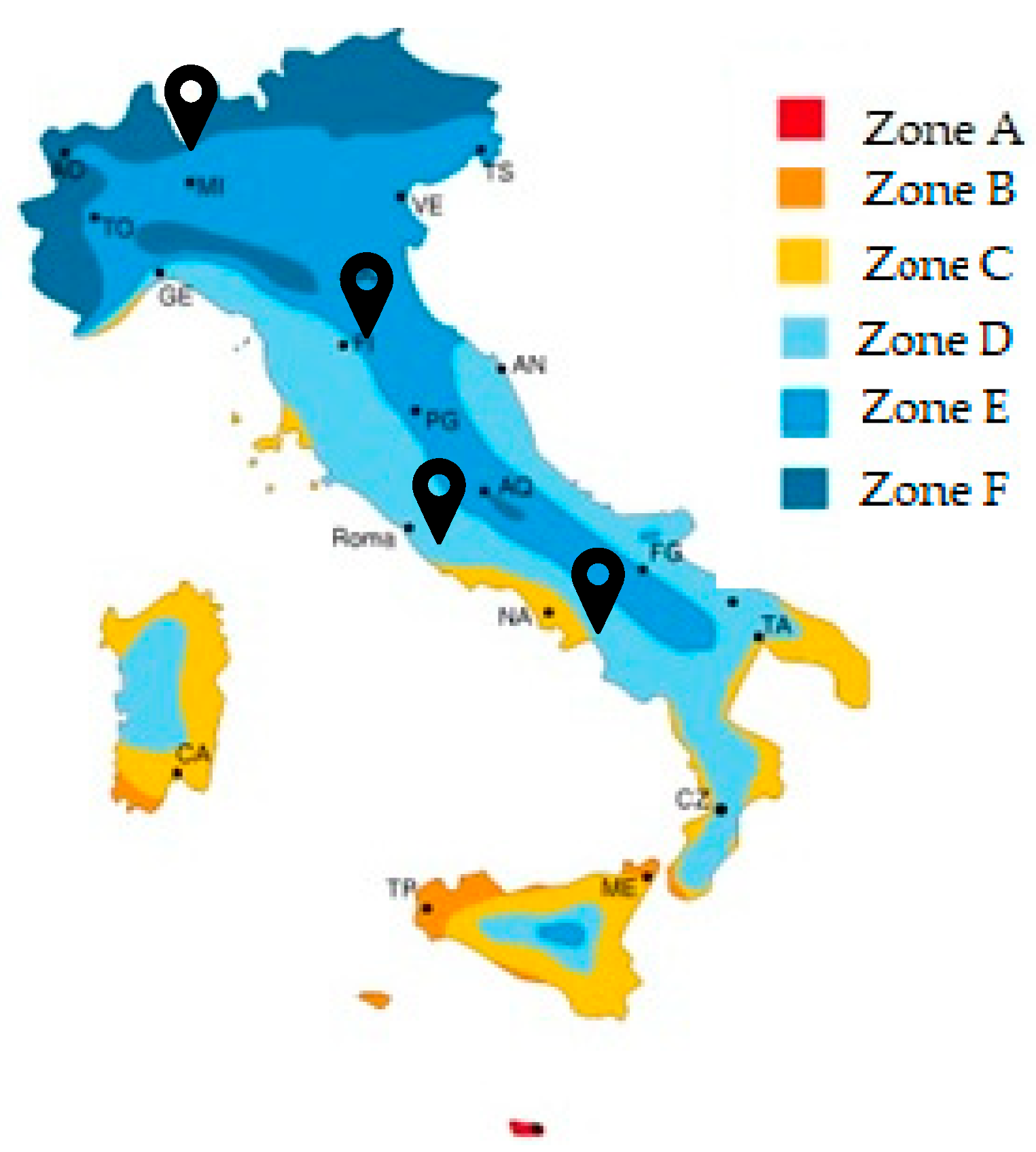 Energies 13 00410 g001