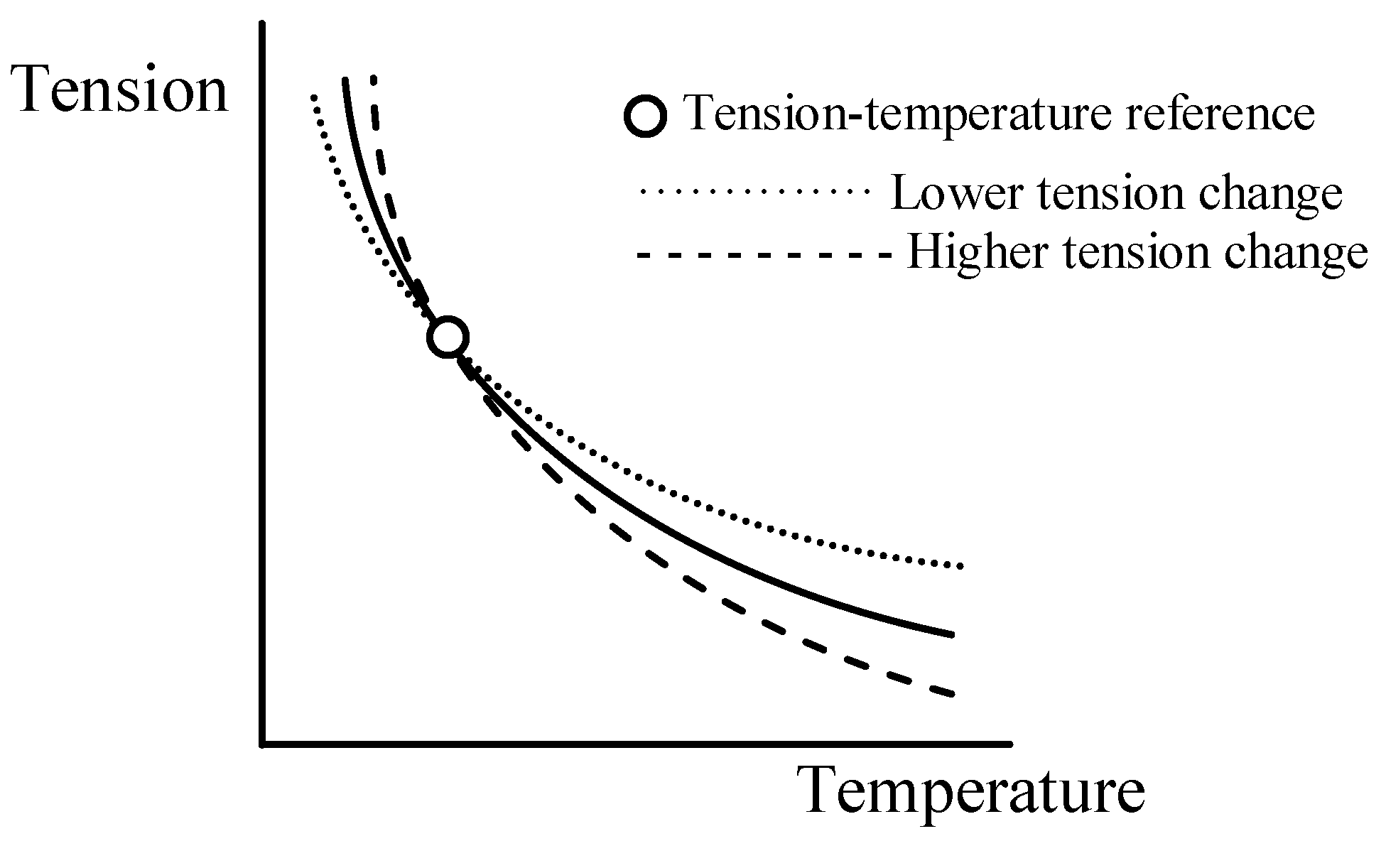 Energies 13 00411 g004