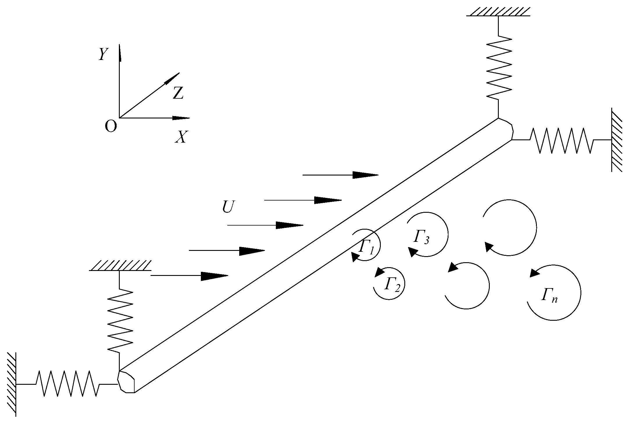 Energies 13 00414 g003