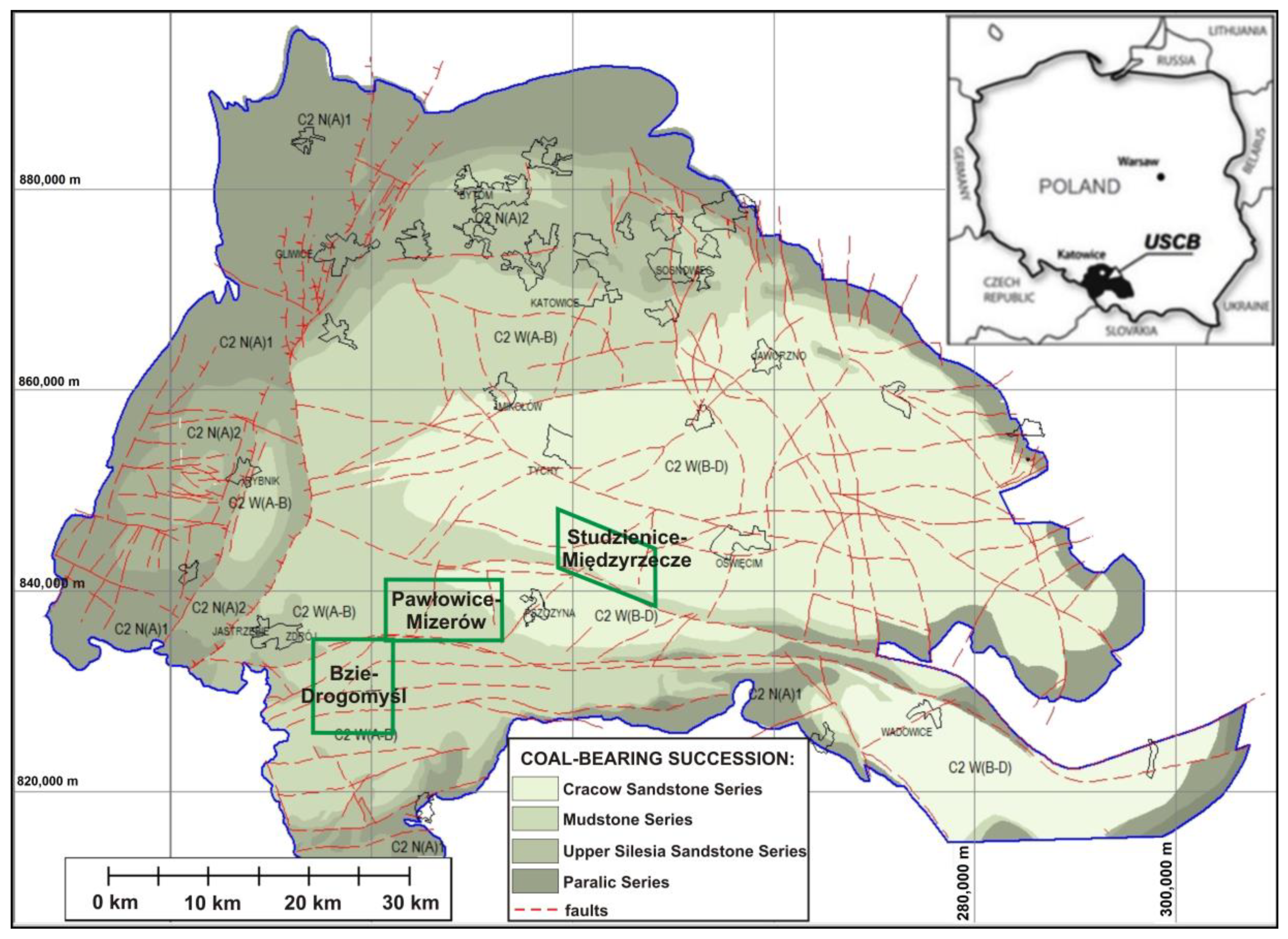 Energies 13 00416 g001 Energies 13 00416 g001
