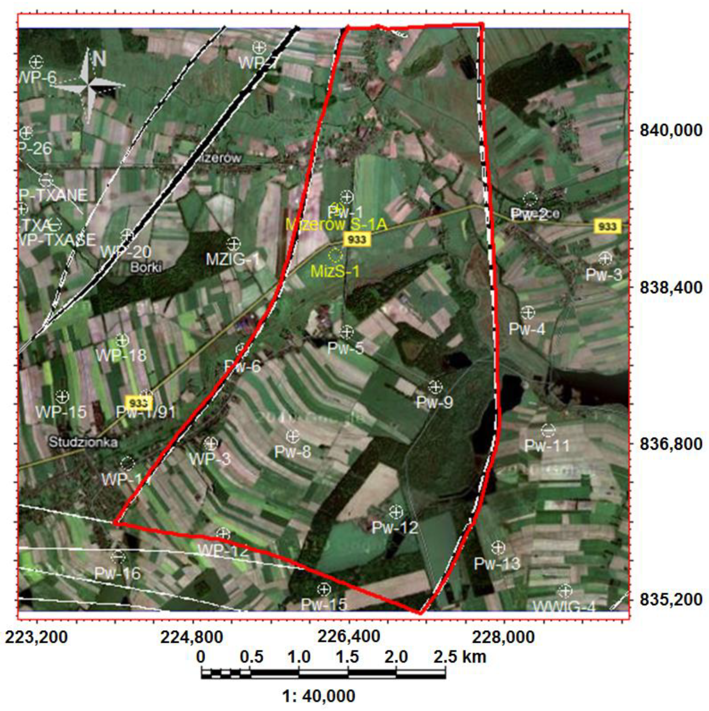 Energies 13 00416 g003 Energies 13 00416 g003