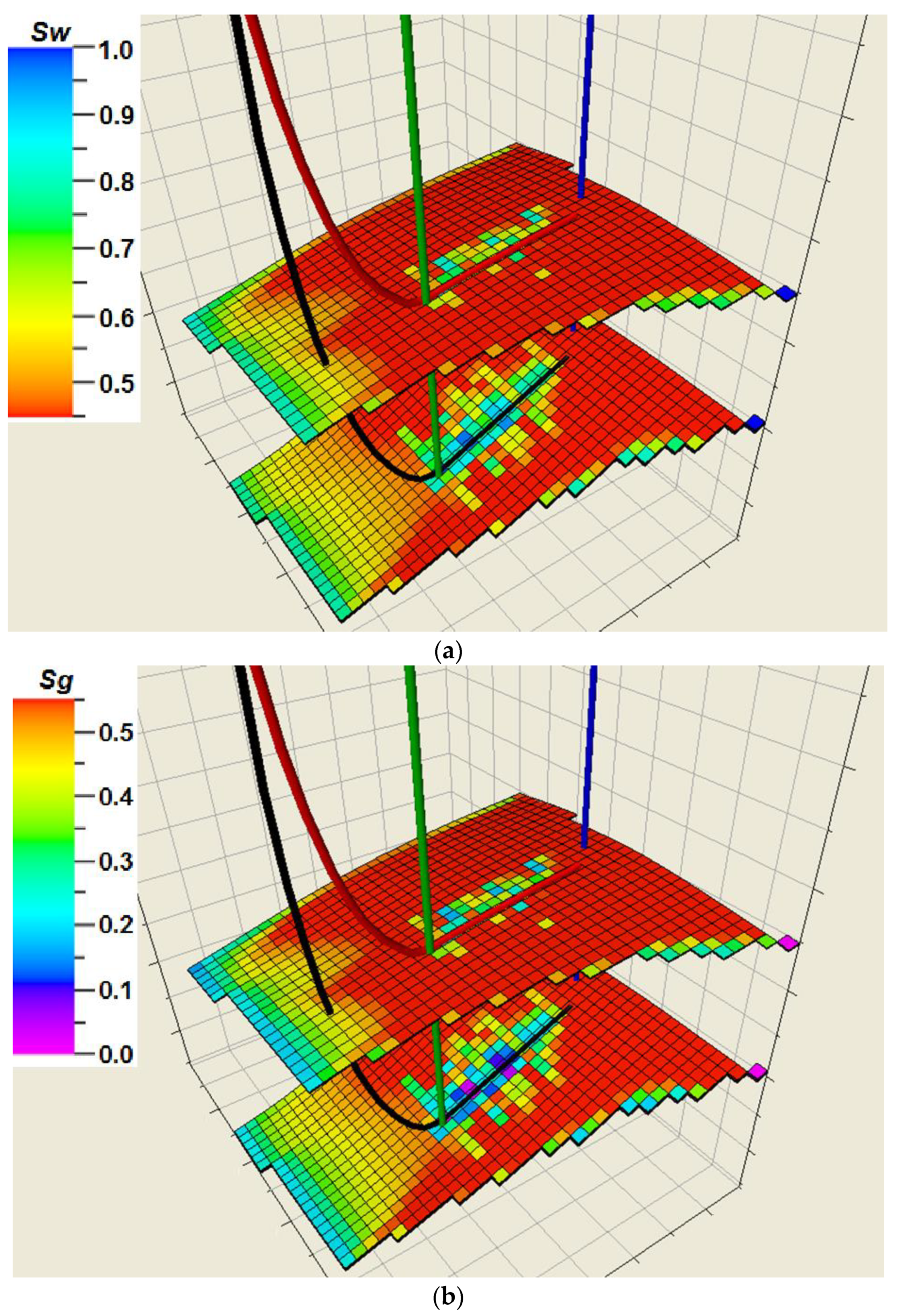 Energies 13 00416 g012 Energies 13 00416 g012
