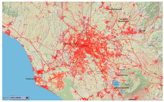 Energies 13 00417 g0a1
