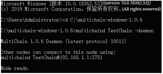 Energies 13 00418 g0a1