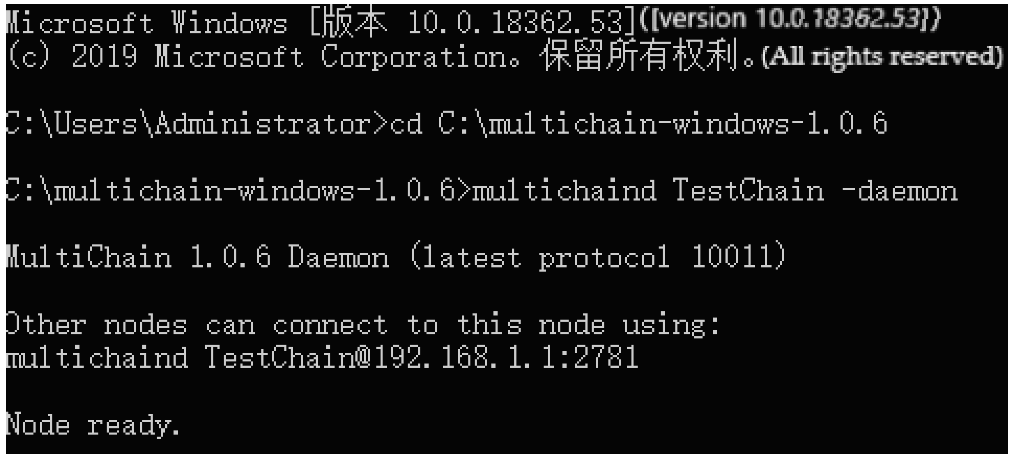 Energies 13 00418 g0a1