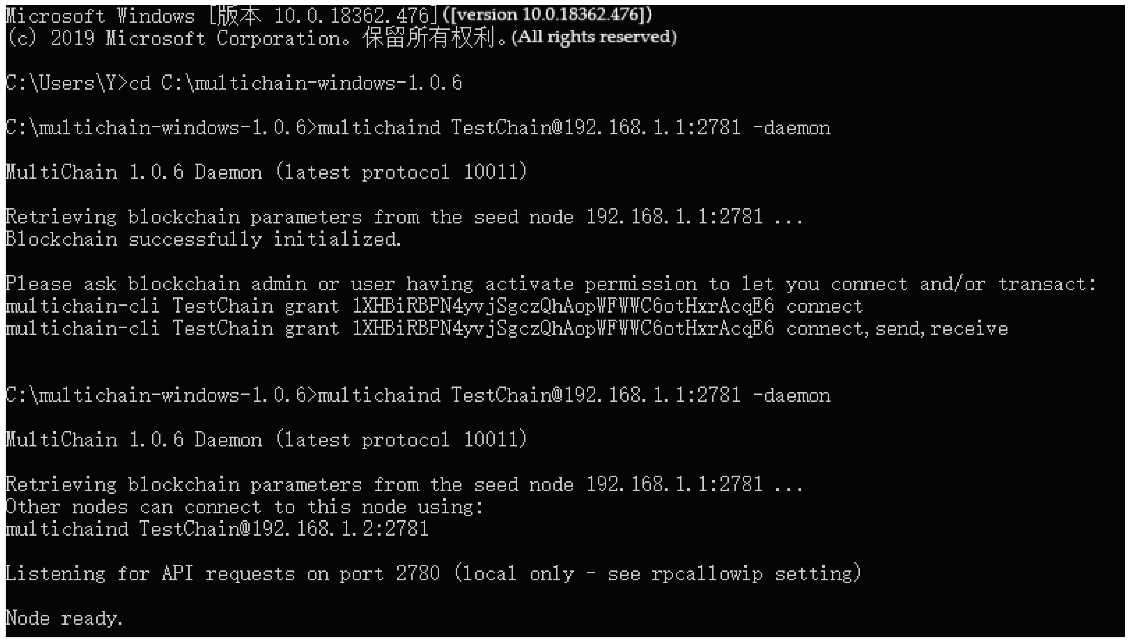 Energies 13 00418 g0a2